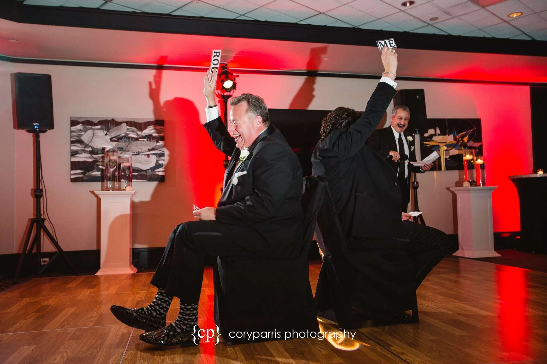 575-Columbia-Tower-Club-Wedding.jpg
