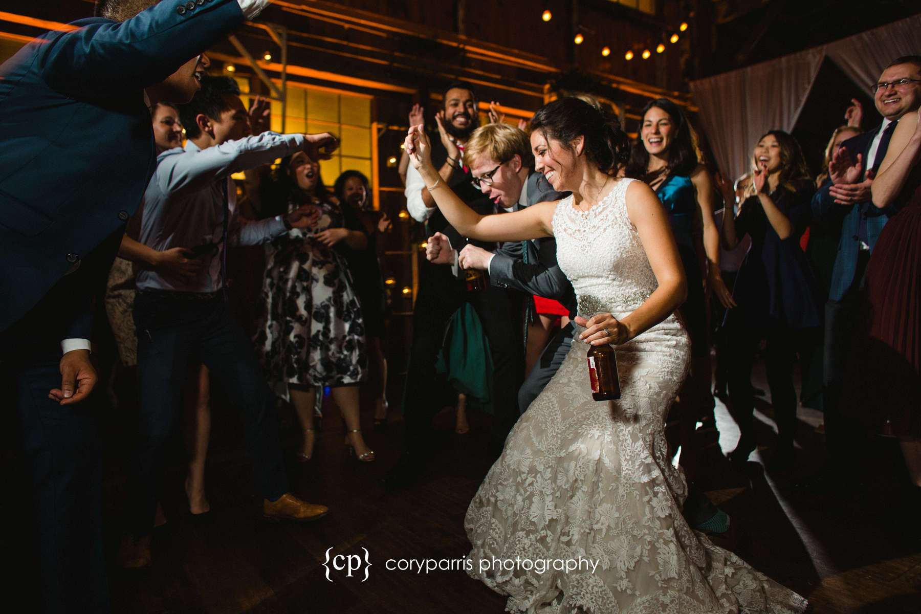 834-SODO-Park-wedding-Seattle.jpg