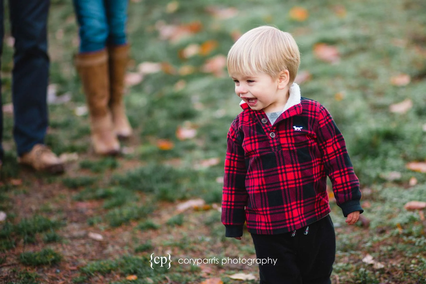 Laughing little boy natural kids portraits