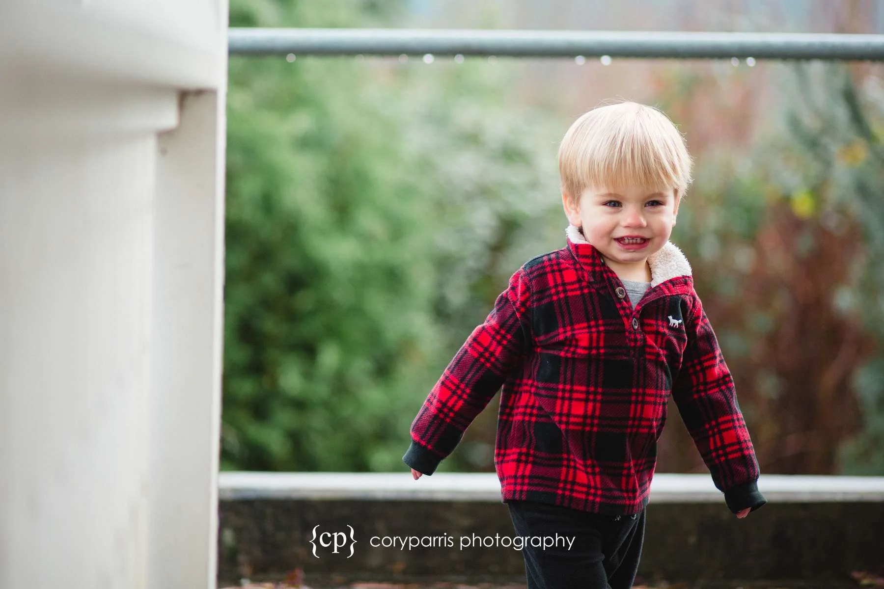 130-bothell-portrait-photography.jpg