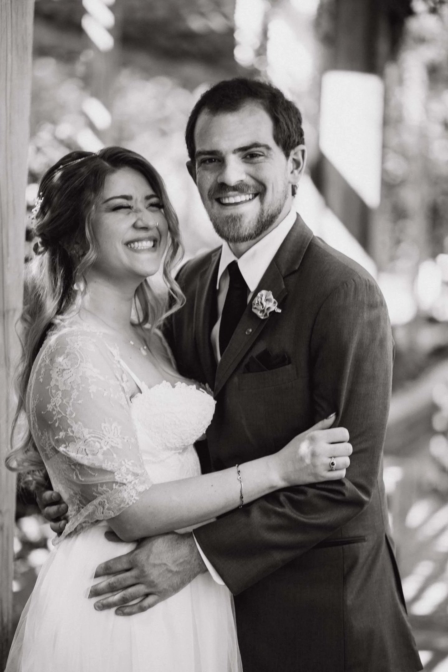 Seattle wedding photography Ship Canal East Montlake Park