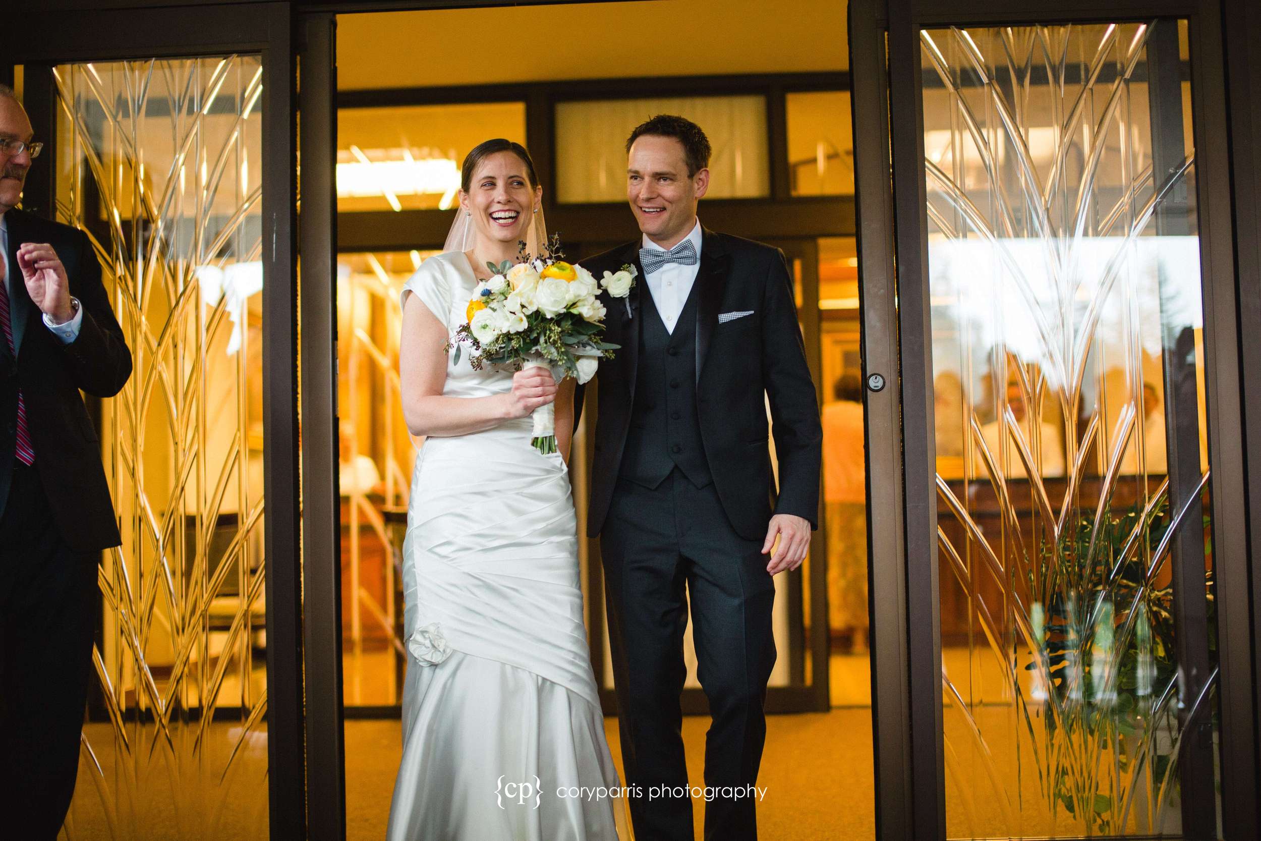0058-Seattle-LDS-Wedding.jpg