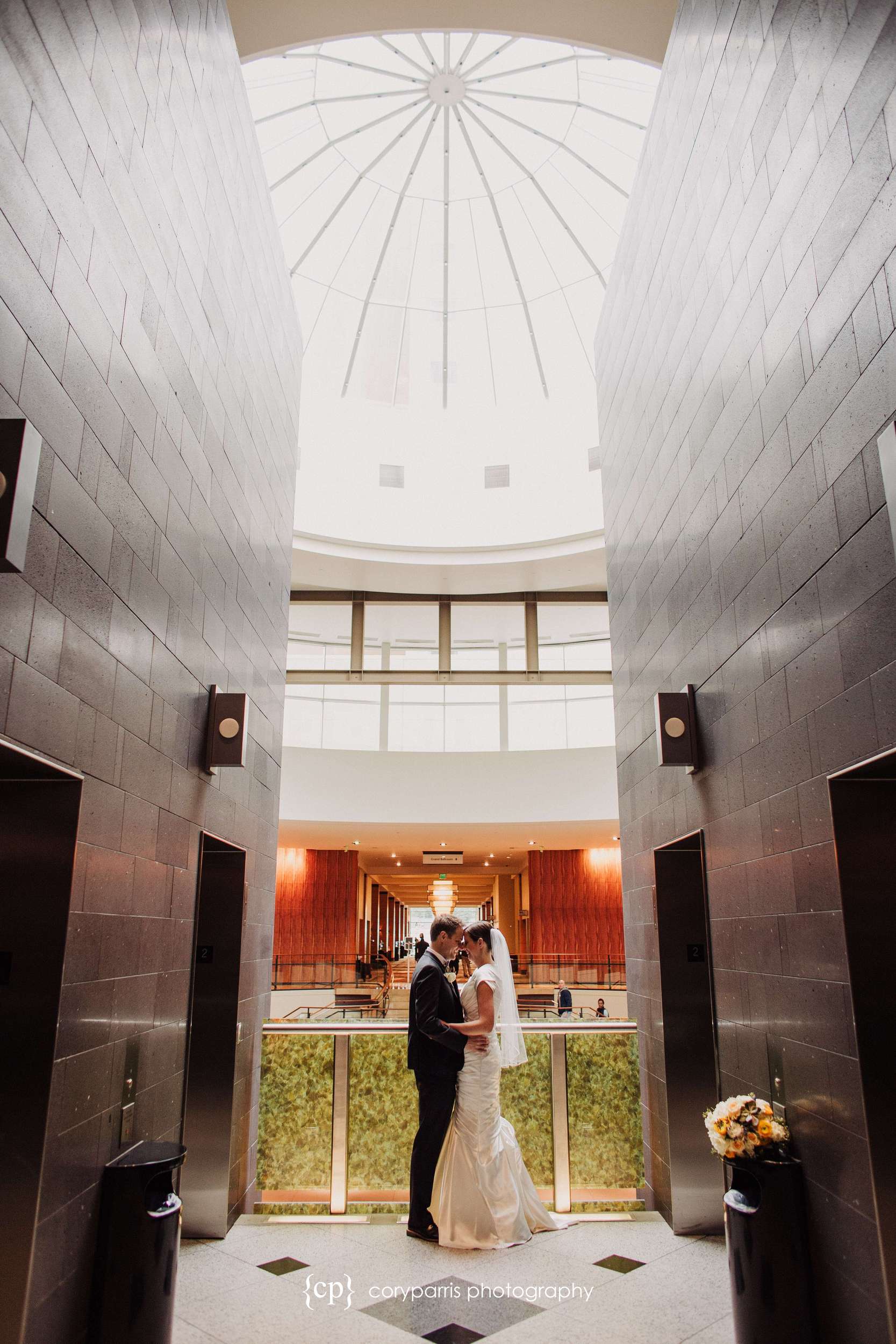 0239-Seattle-LDS-Wedding.jpg