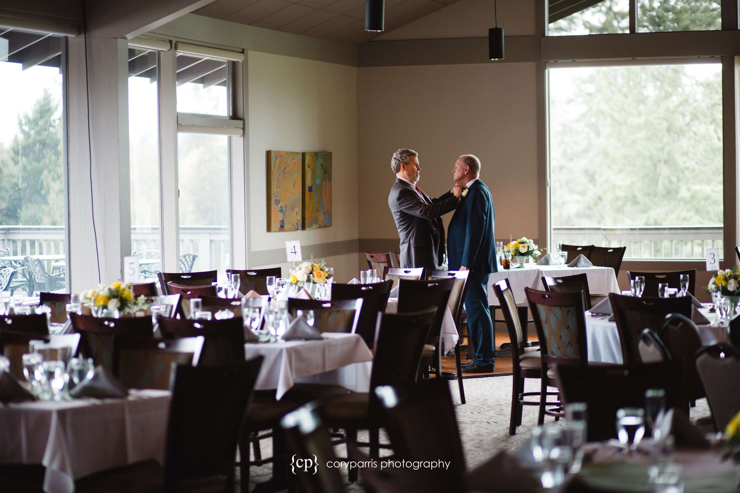 0533-Seattle-LDS-Wedding.jpg
