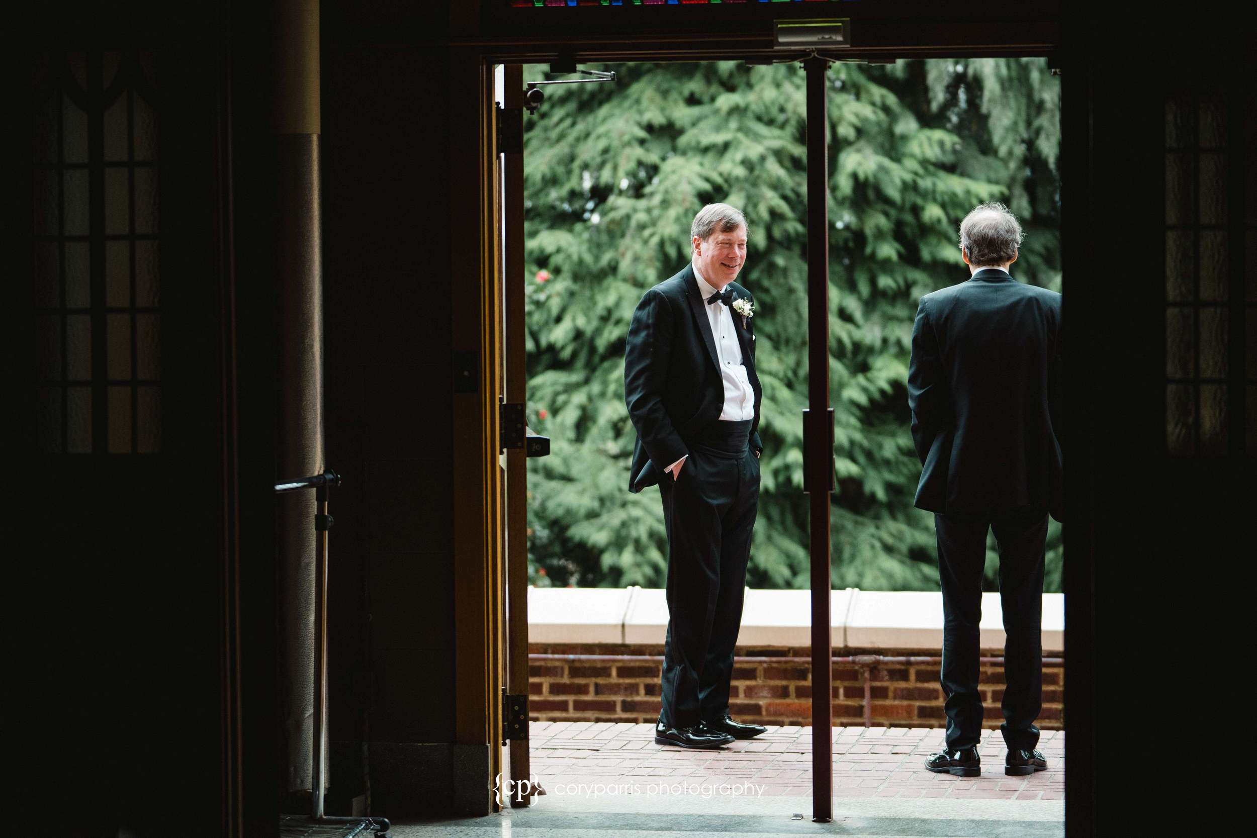 282-Villa-Academy-Wedding-Seattle.jpg