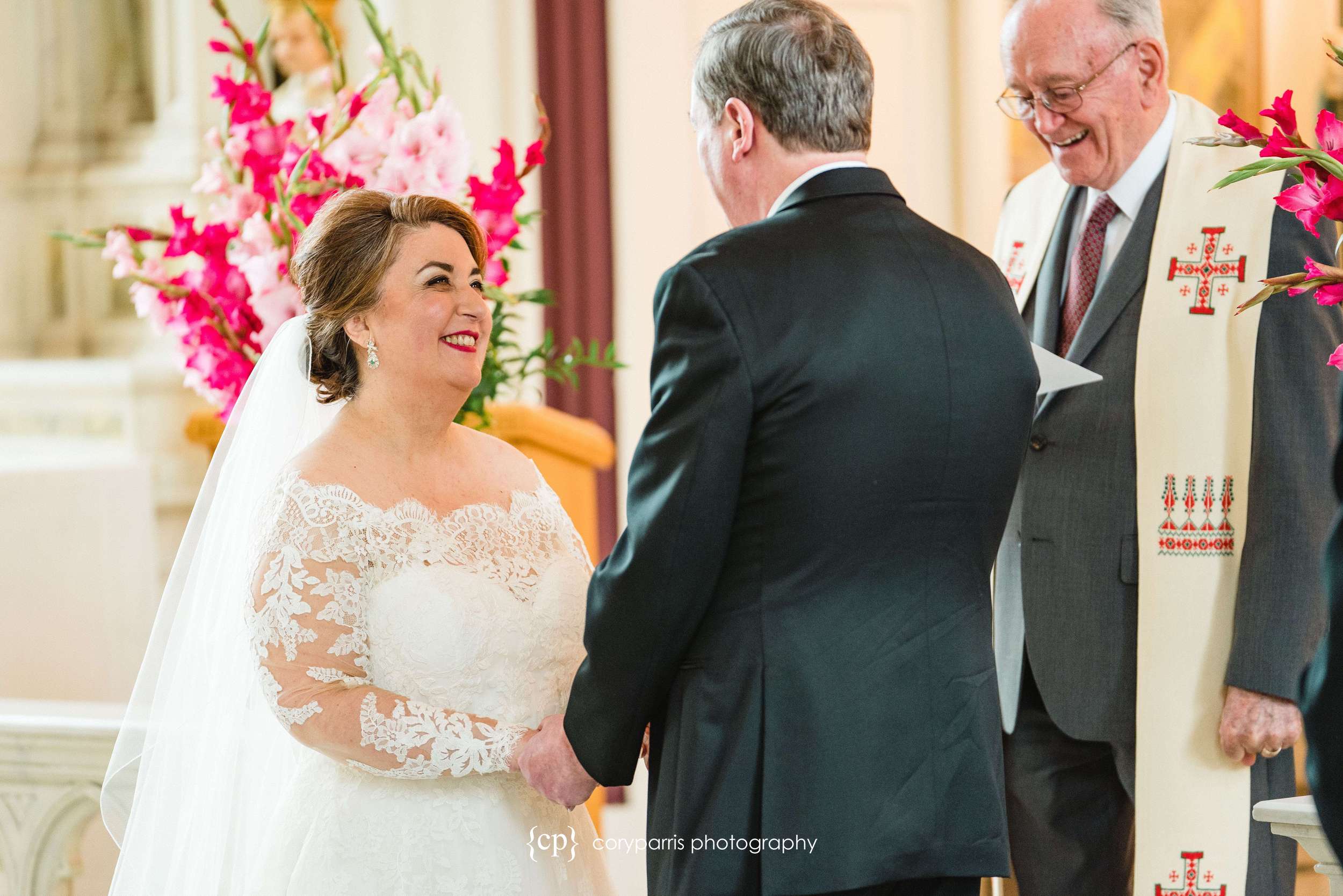 352-Villa-Academy-Wedding-Seattle.jpg