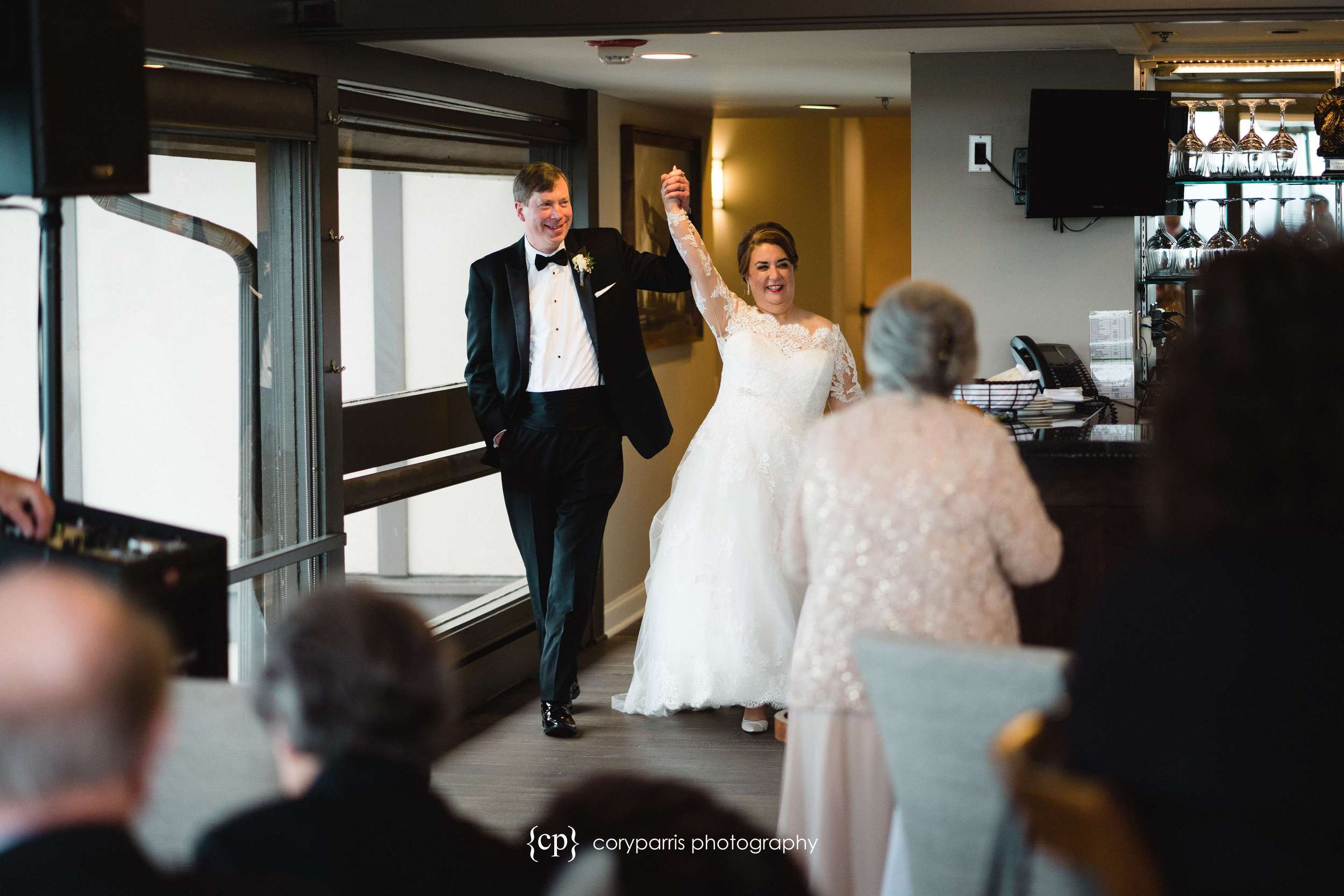 543-Sand-Point-Wedding-Seattle.jpg