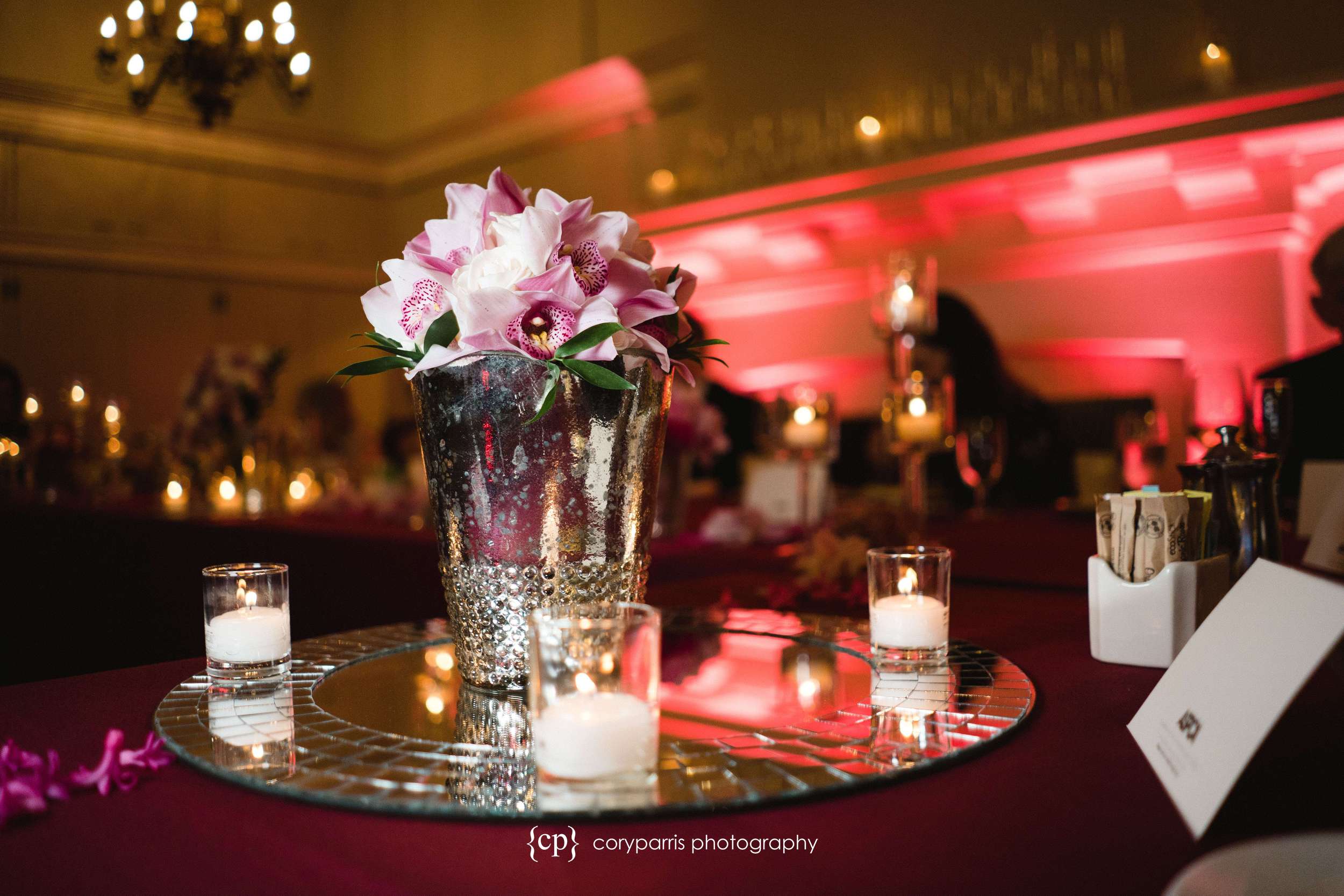 606-Sand-Point-Wedding-Seattle.jpg