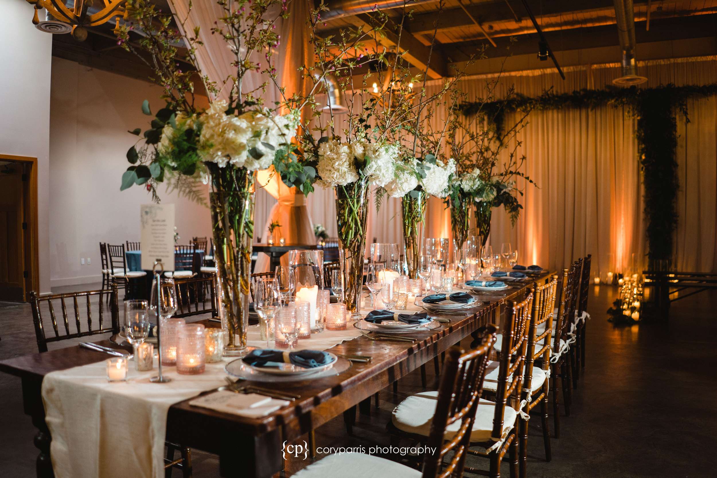 005-the-foundry-wedding-venue-seattle.jpg