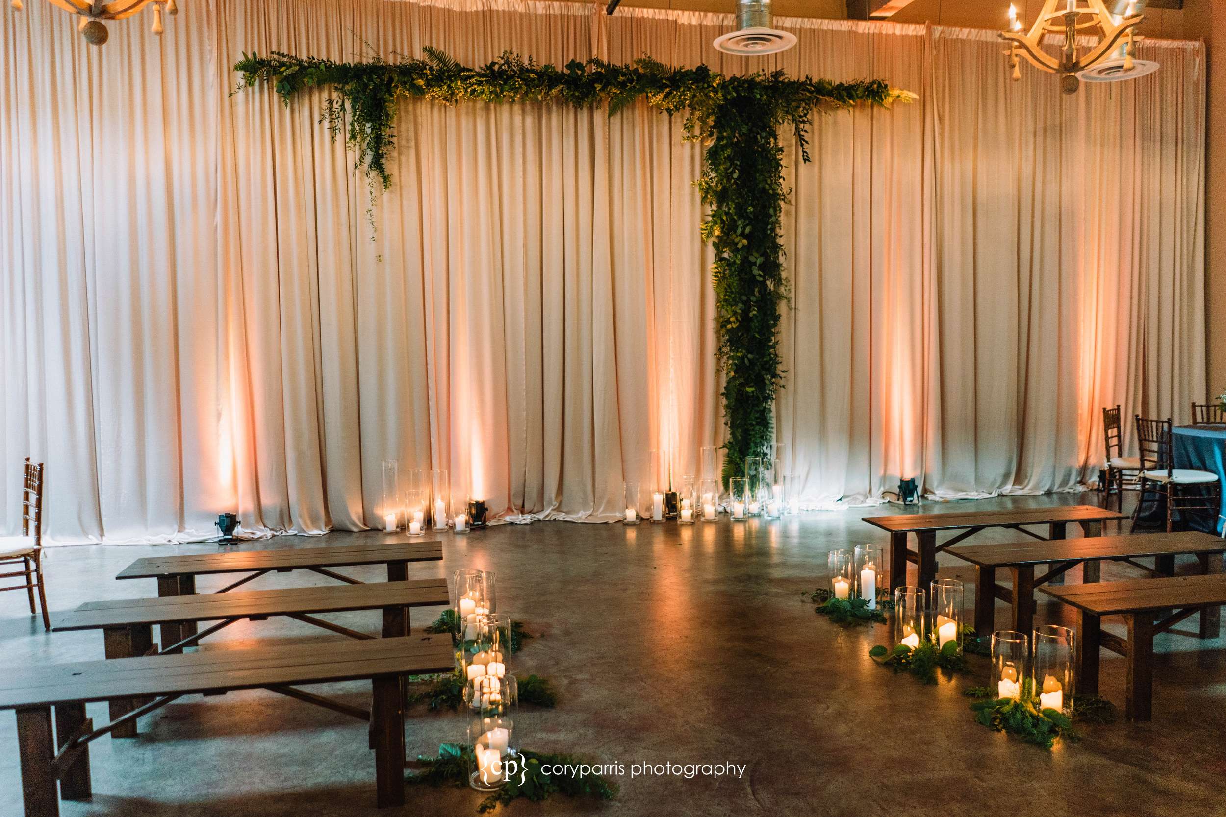 006-the-foundry-wedding-venue-seattle.jpg