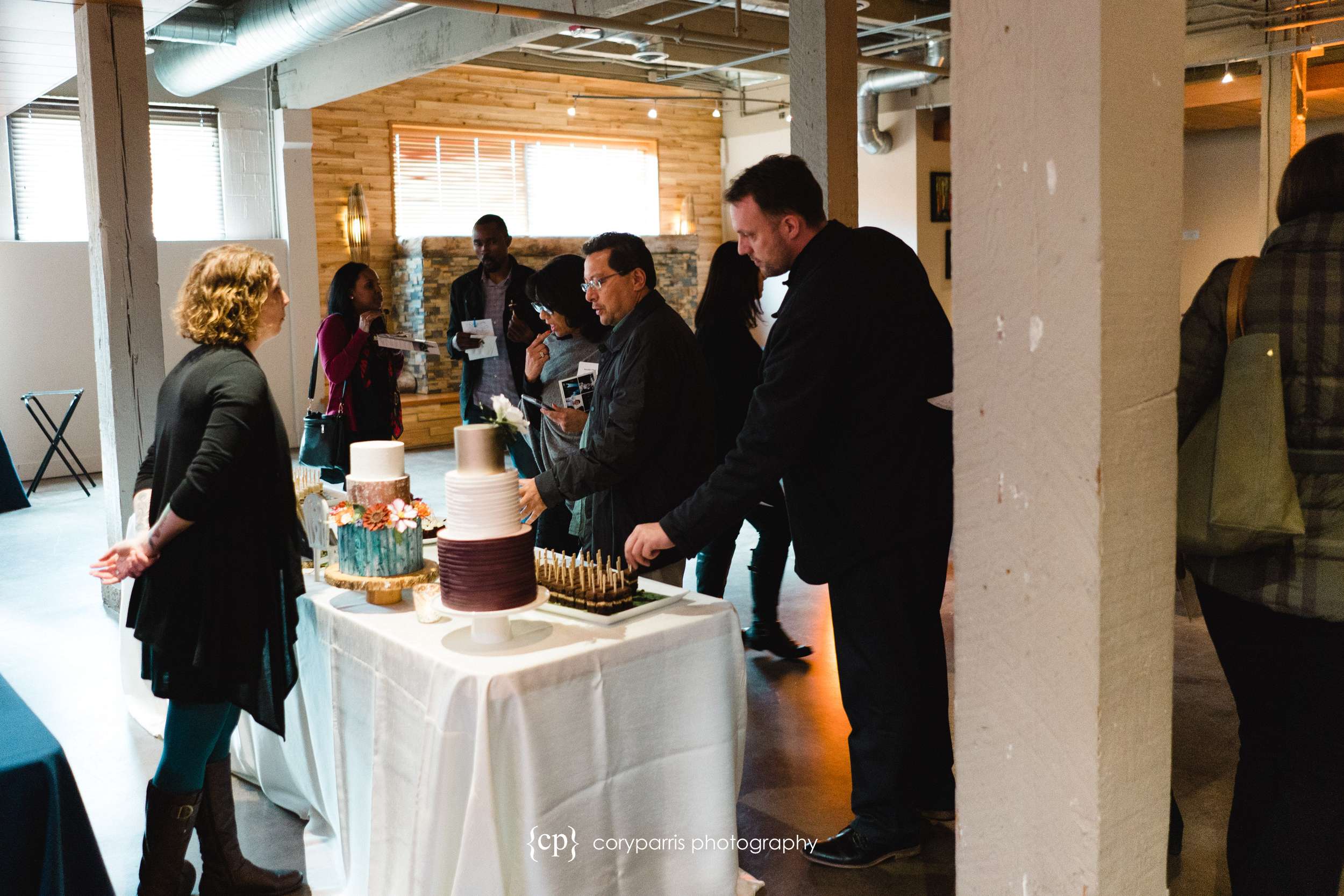 017-the-foundry-wedding-venue-seattle.jpg