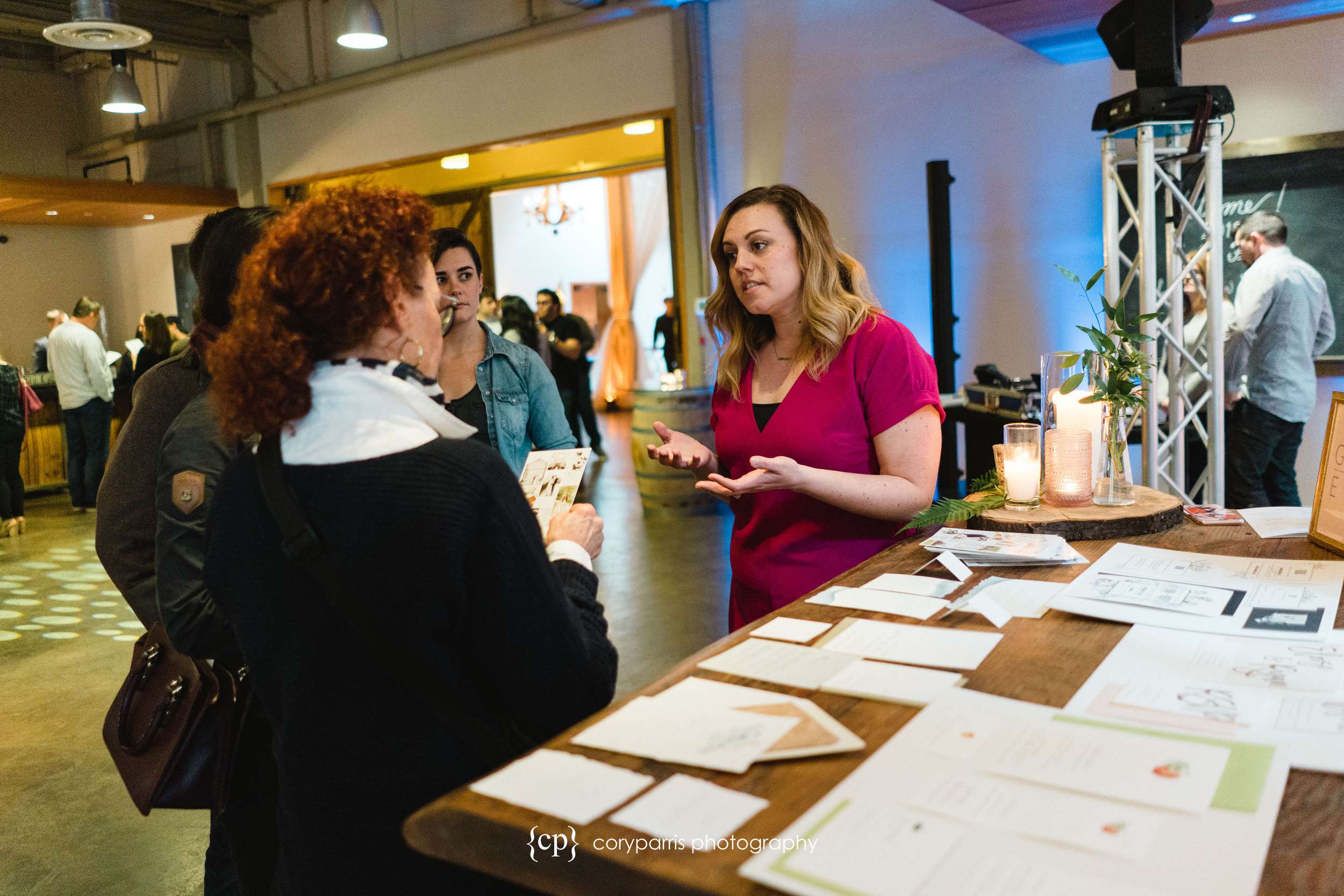 018-the-foundry-wedding-venue-seattle.jpg