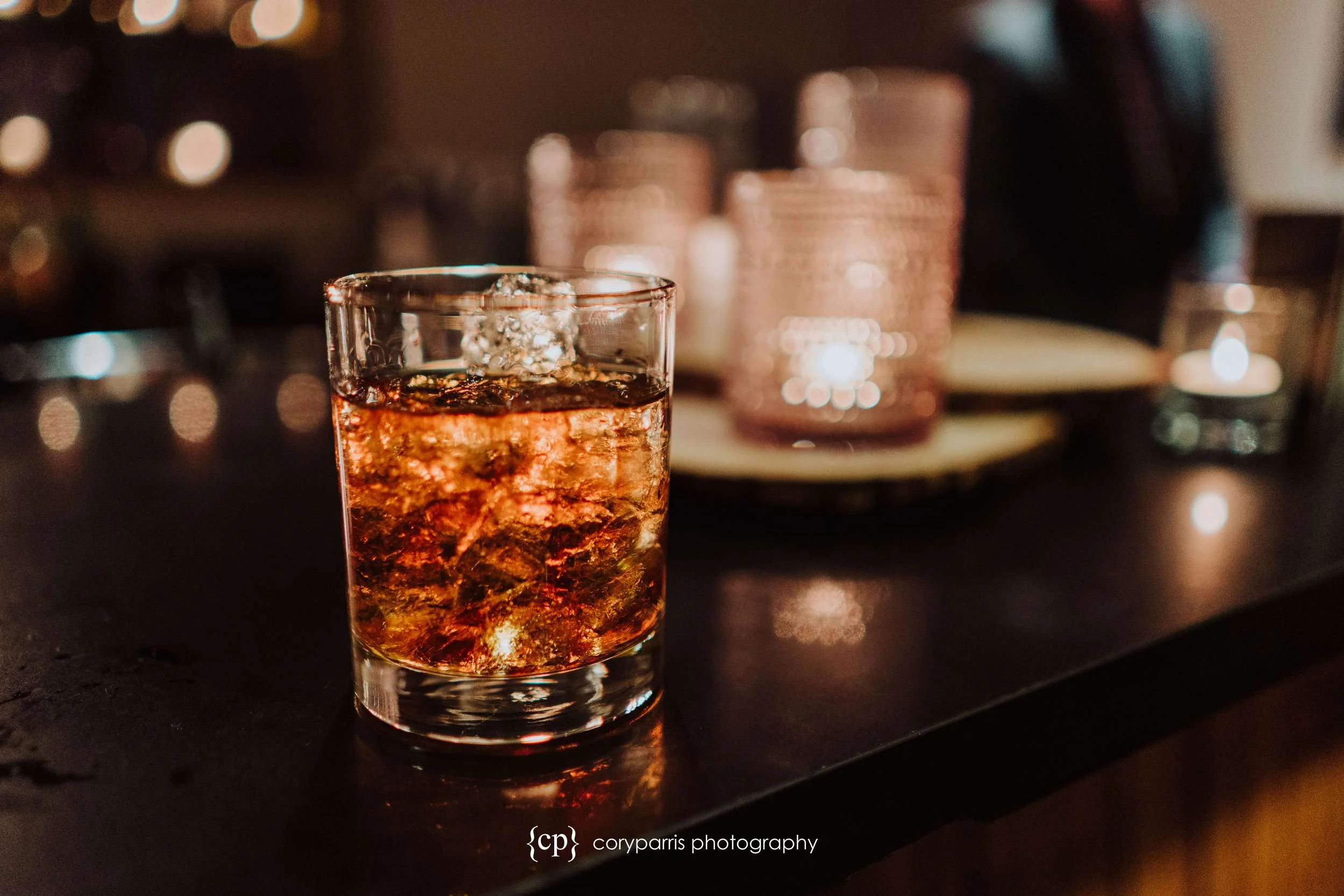 024-the-foundry-wedding-venue-seattle.jpg