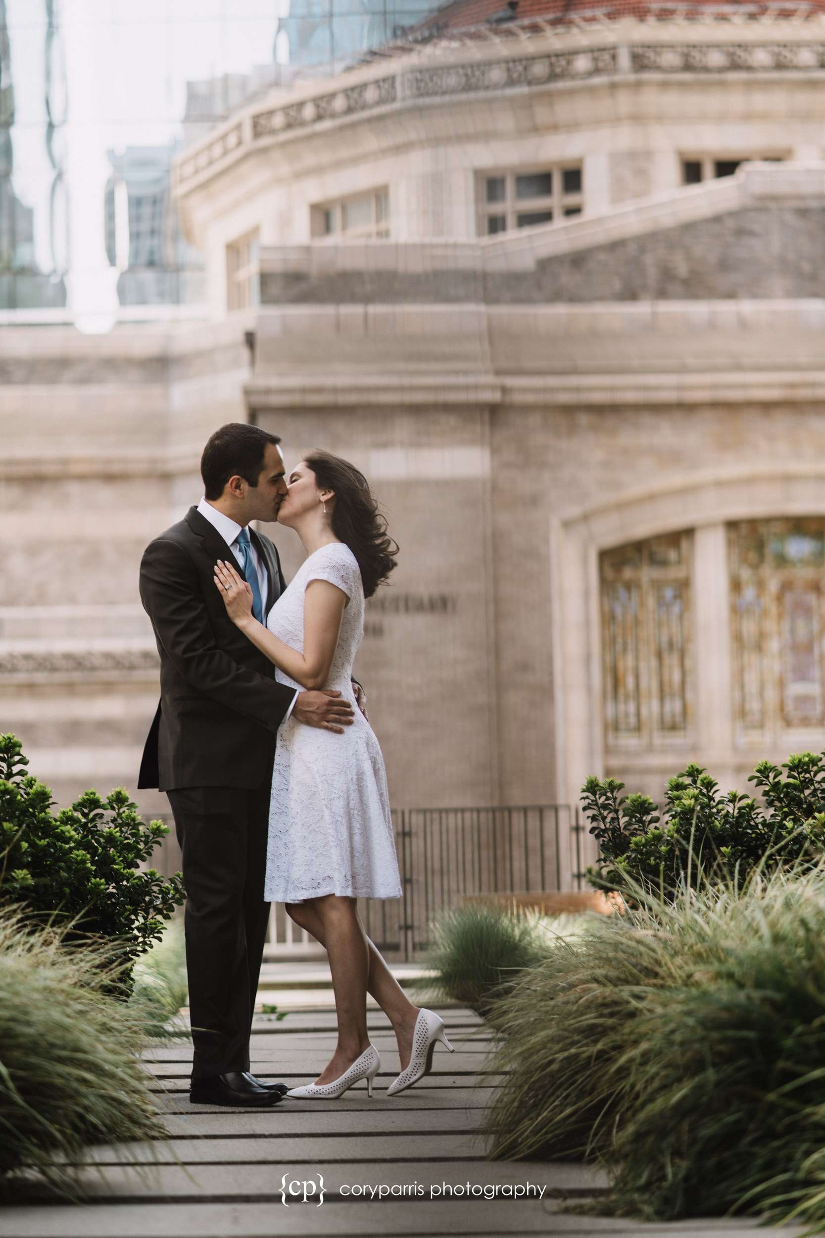 137-Seattle-Courthouse-Wedding.jpg