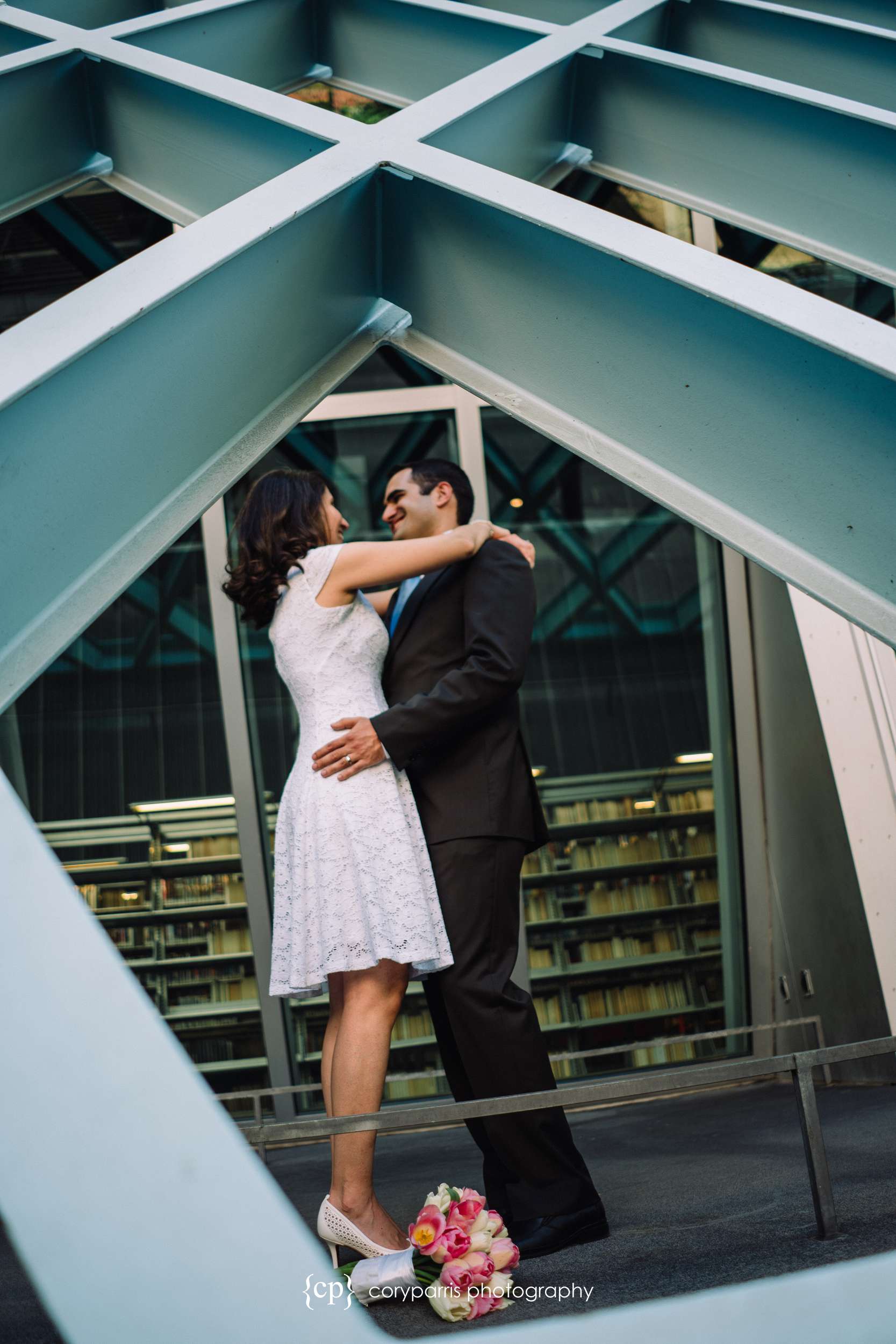 151-Seattle-Courthouse-Wedding.jpg