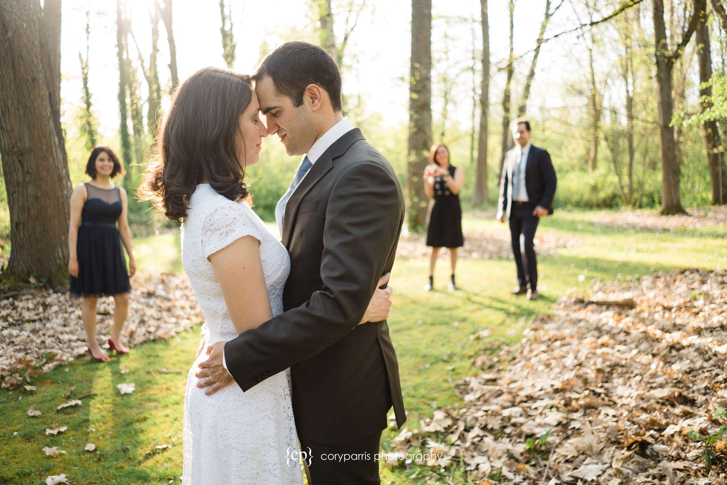 266-Arboretum-Seattle-wedding-photography.jpg