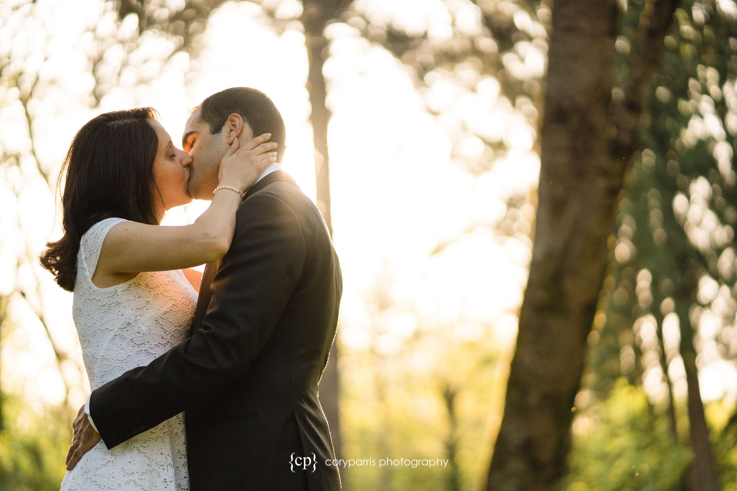 301-Arboretum-Seattle-wedding-photography.jpg