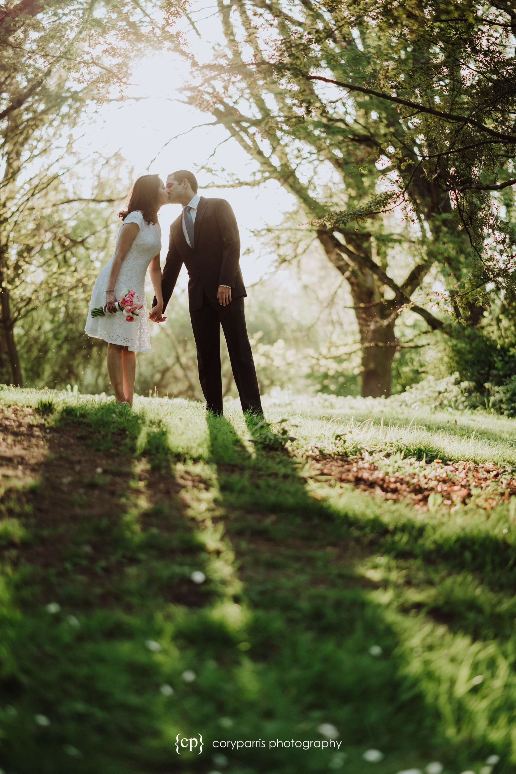 317-Arboretum-Seattle-wedding-photography.jpg