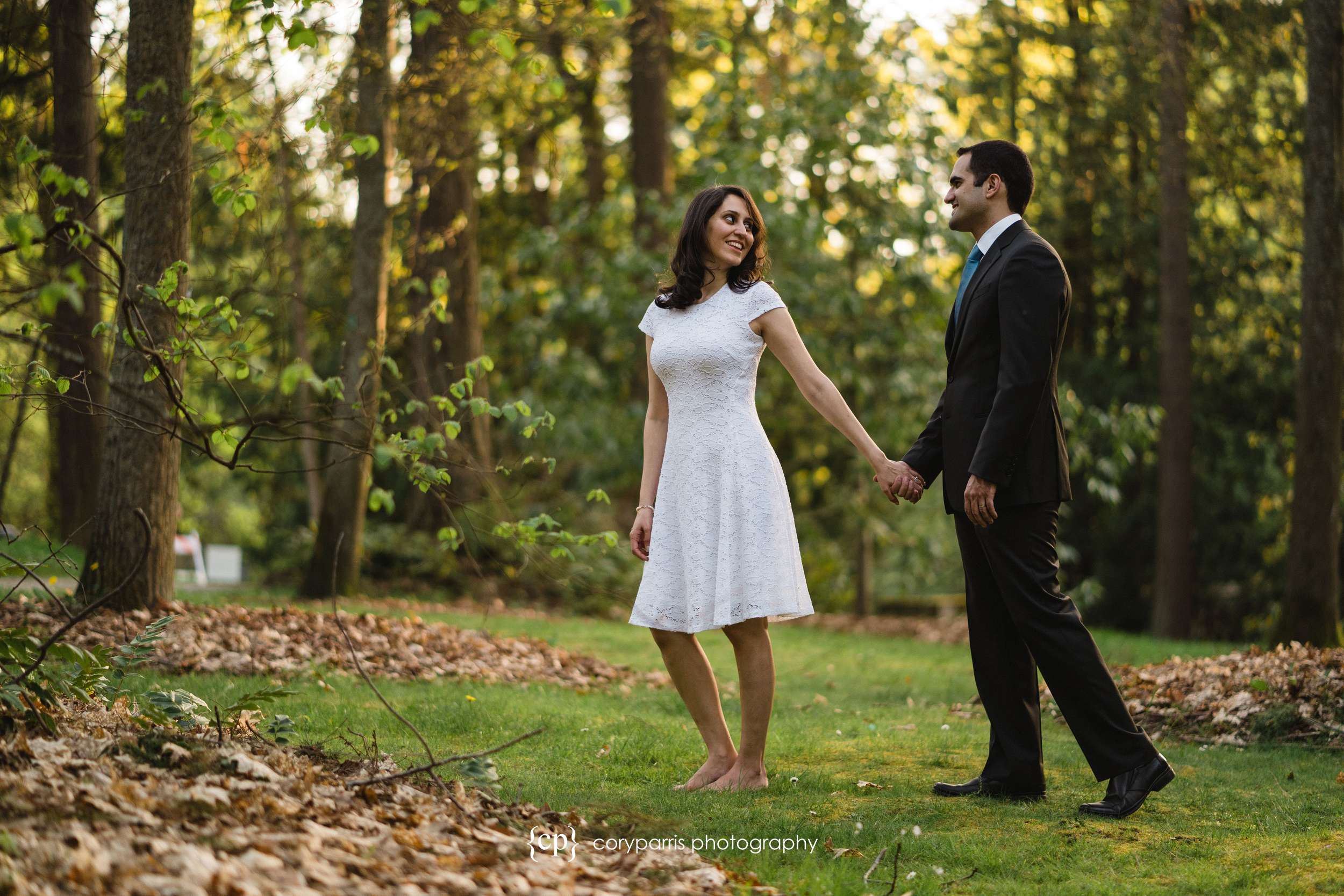 358-Arboretum-Seattle-wedding-photography.jpg