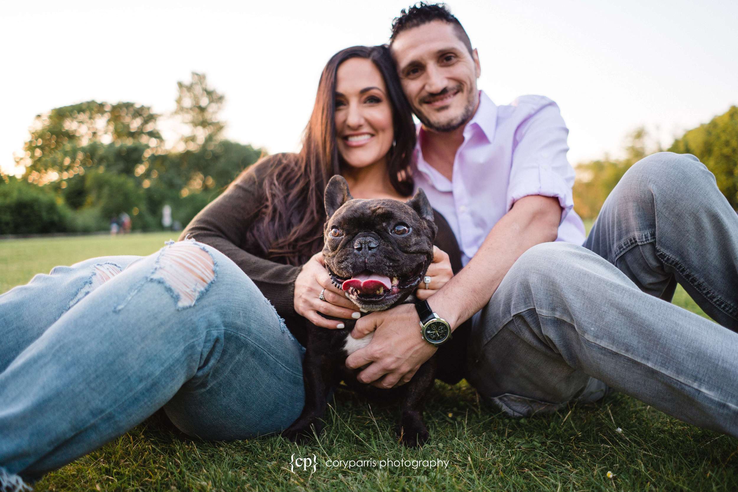 071-Golden-Gardens-Seattle-Engagement-Portraits.jpg