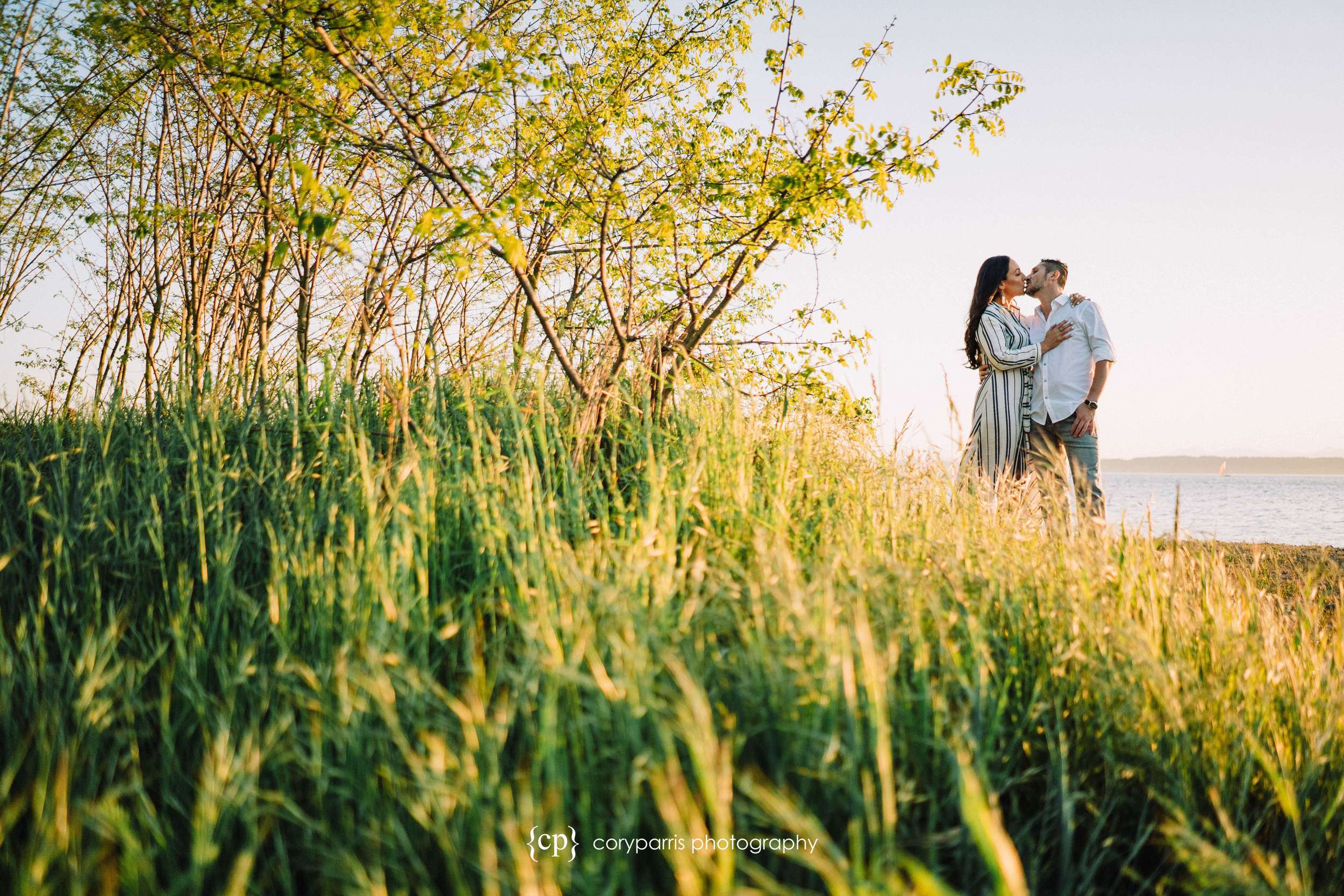 034-Golden-Gardens-Seattle-Engagement-Portraits.jpg