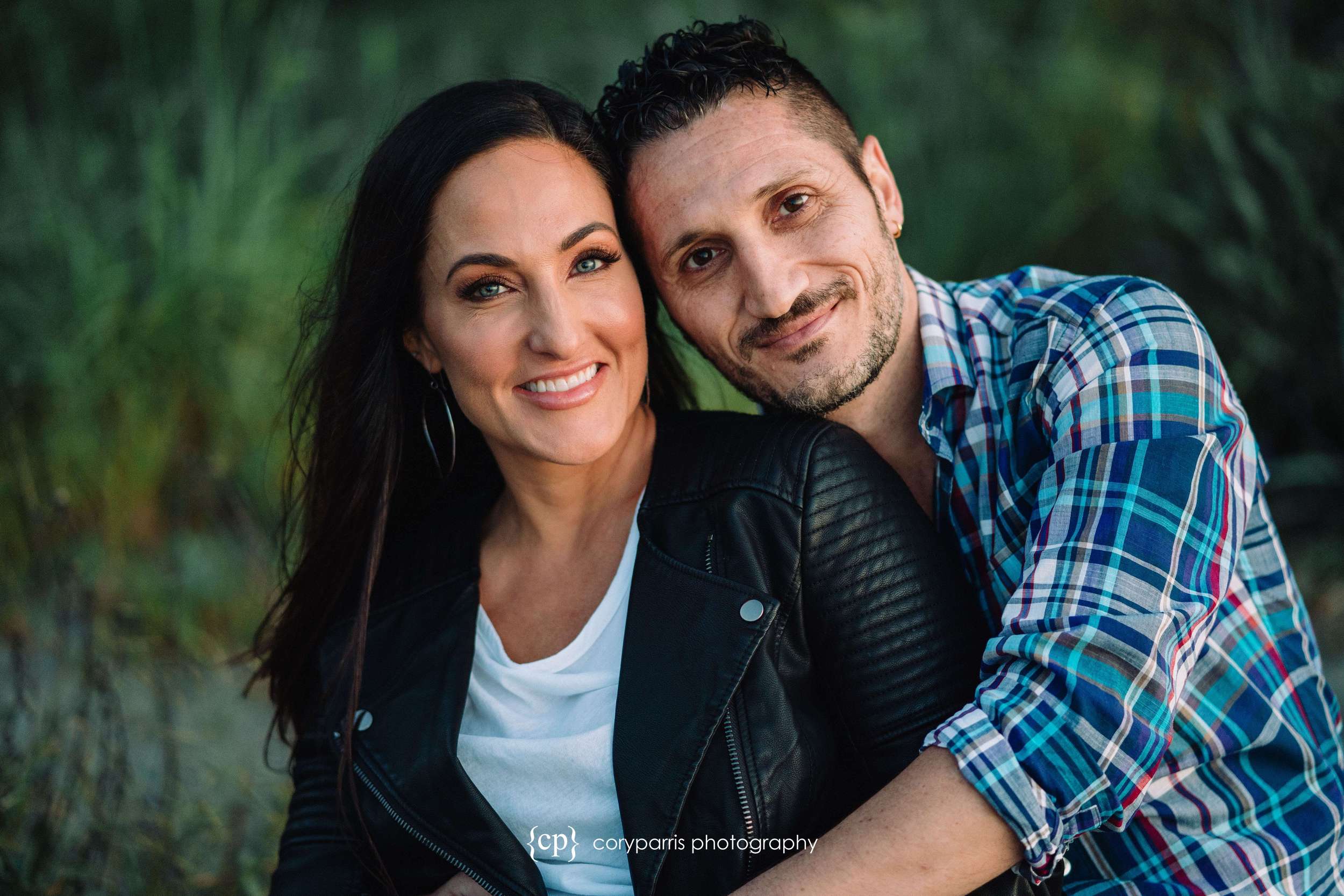 130-Golden-Gardens-Seattle-Engagement-Portraits.jpg