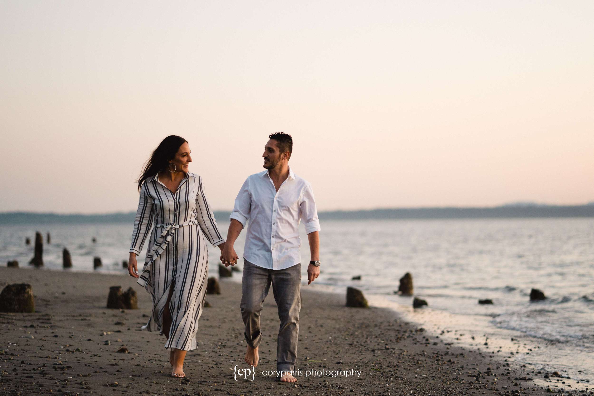 138-Golden-Gardens-Seattle-Engagement-Portraits.jpg