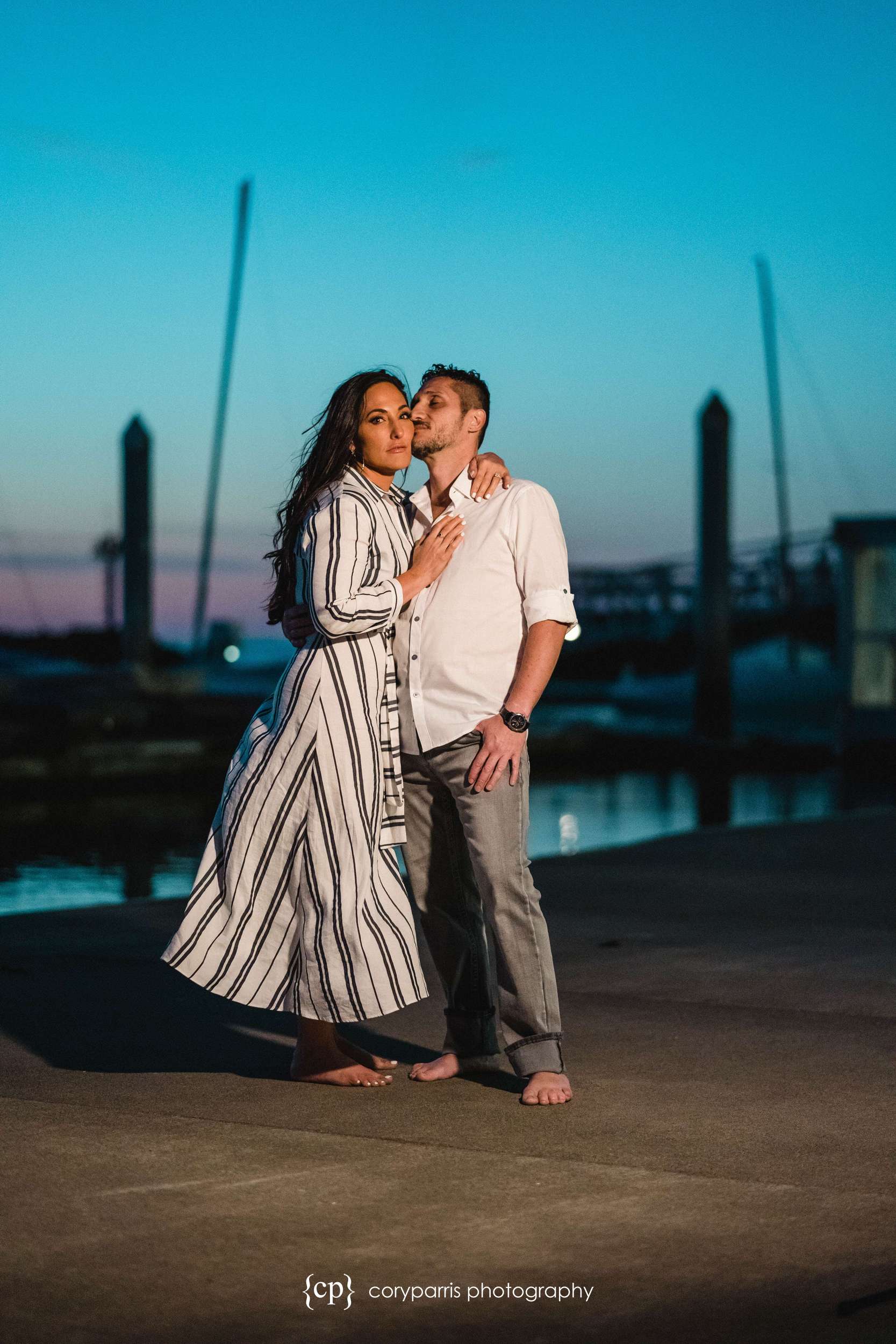 183-Golden-Gardens-Seattle-Engagement-Portraits.jpg