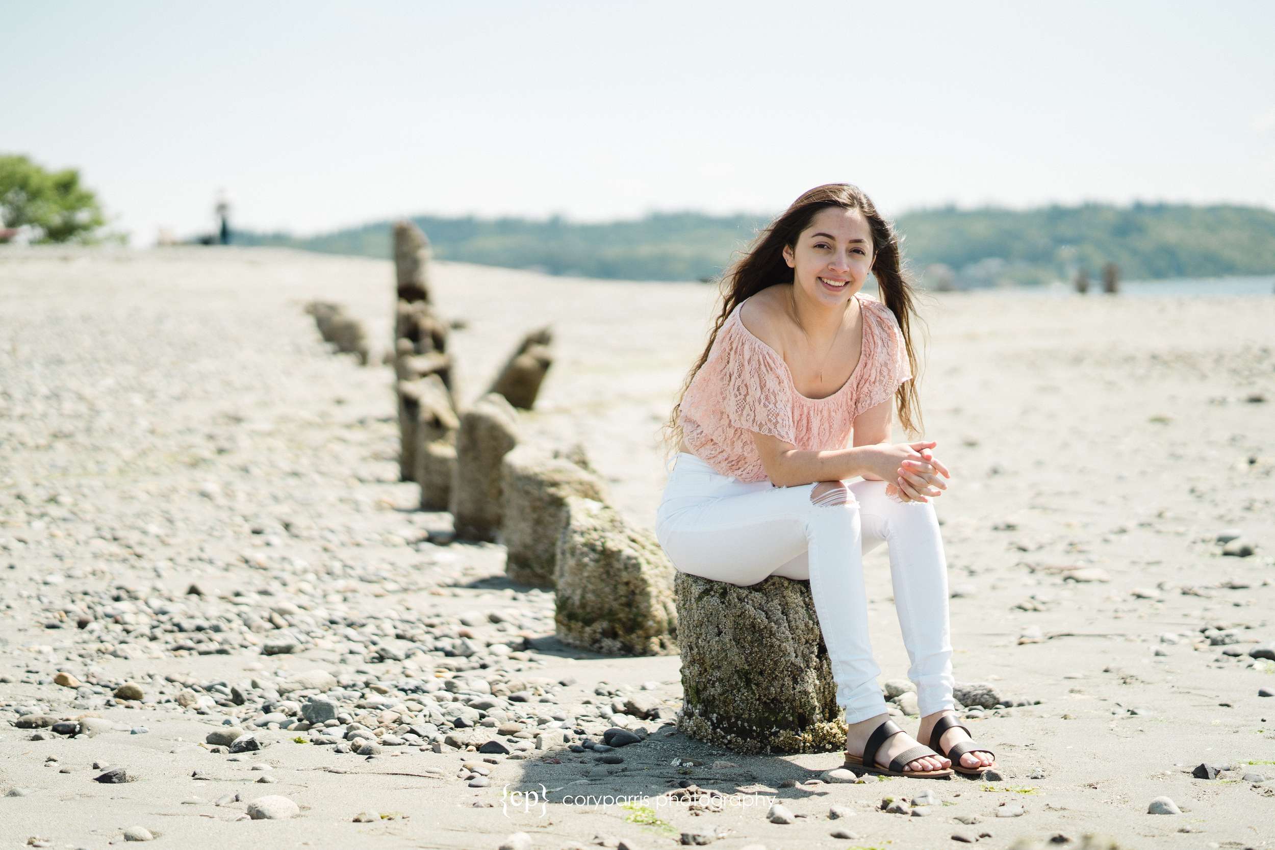 040-golden-gardens-seattle-senior-portraits.jpg