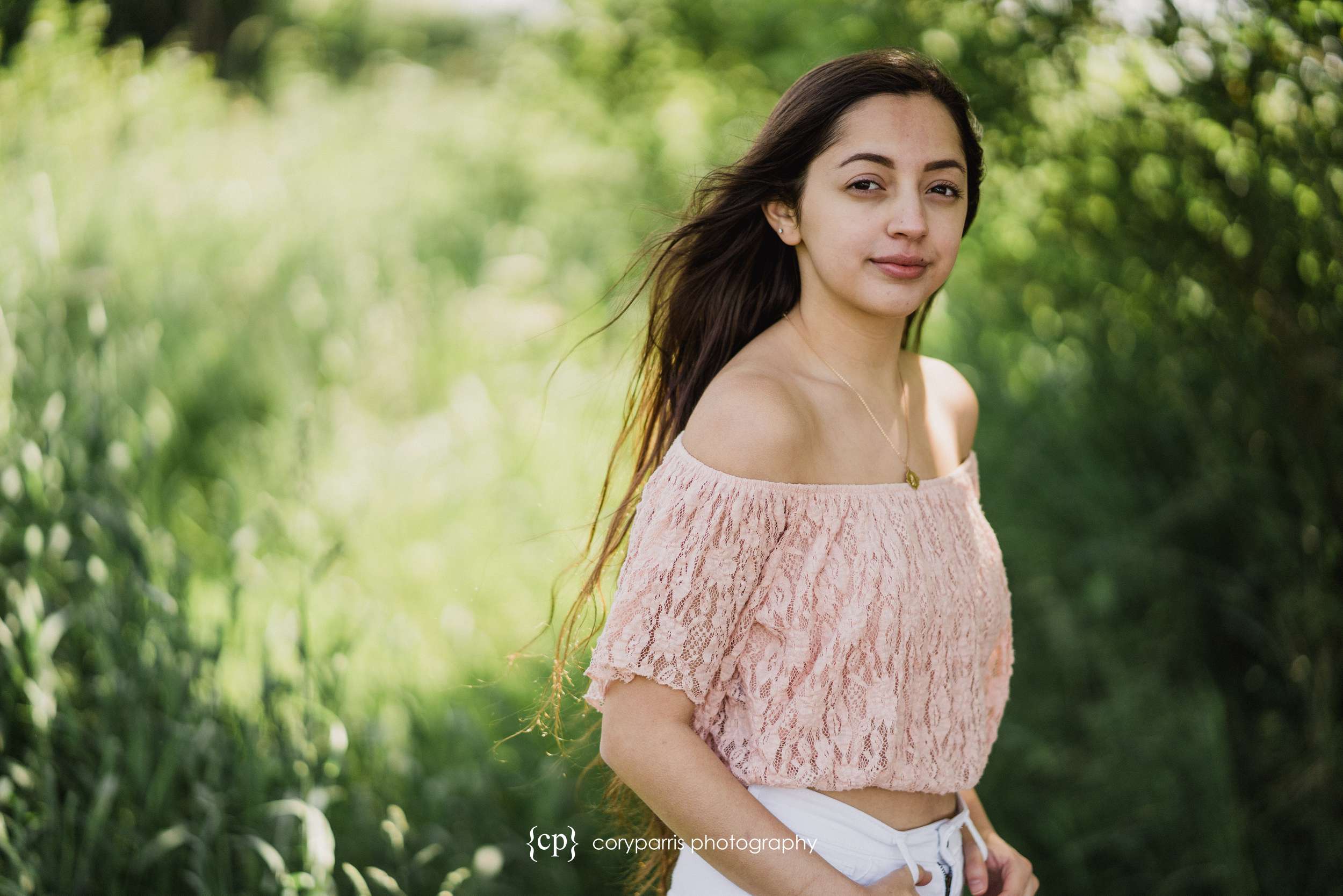 042-golden-gardens-seattle-senior-portraits.jpg