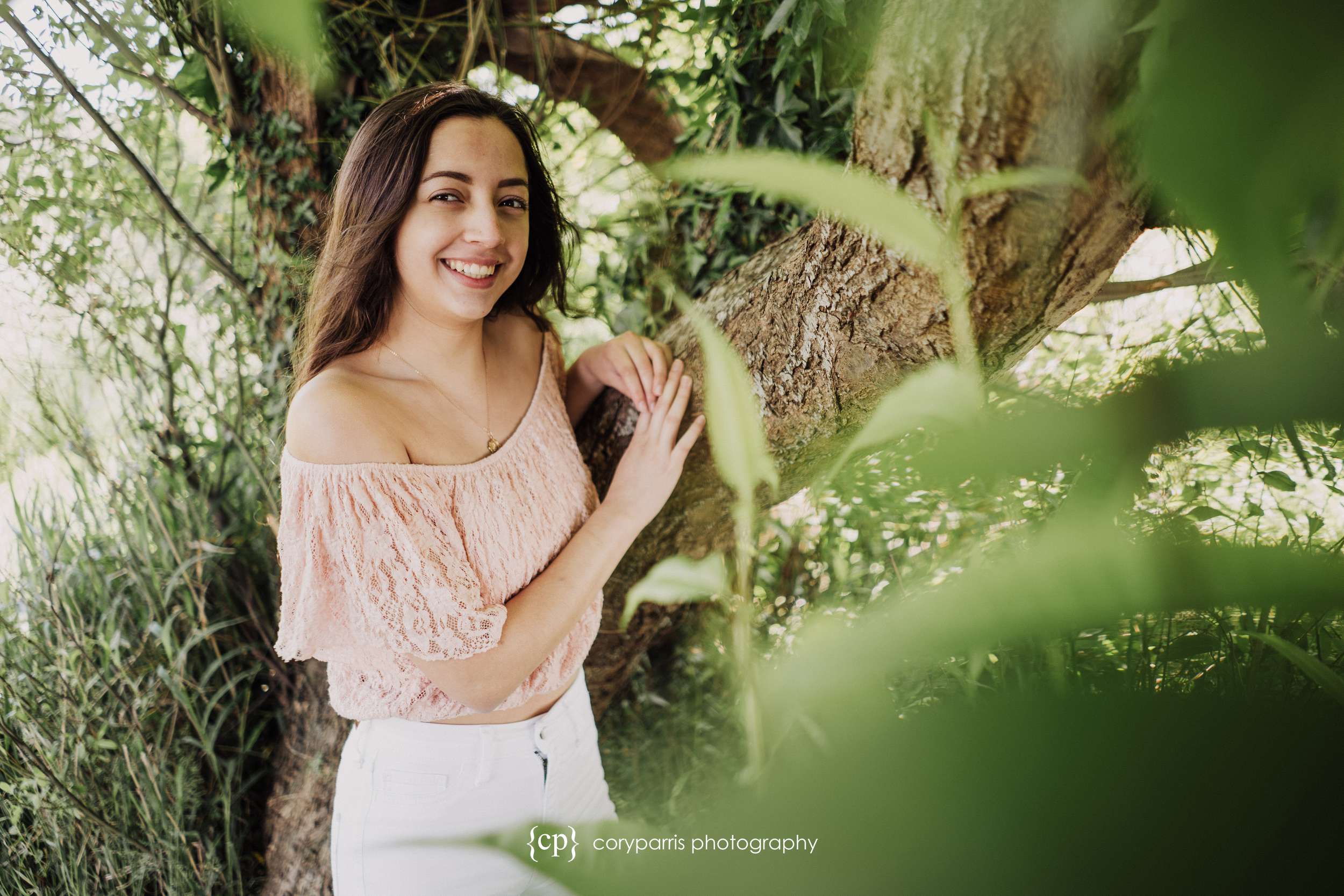 043-golden-gardens-seattle-senior-portraits.jpg