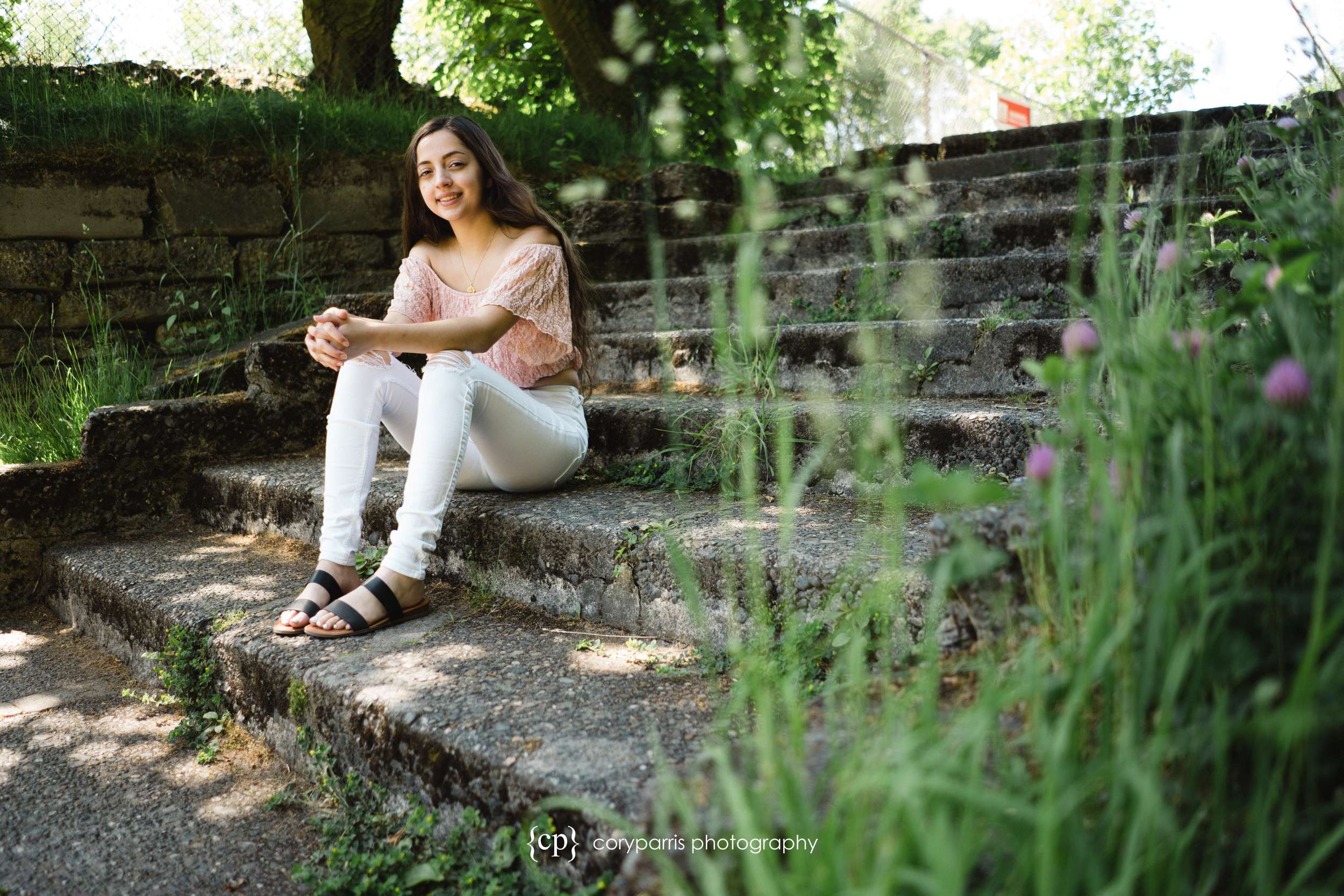 045-golden-gardens-seattle-senior-portraits.jpg