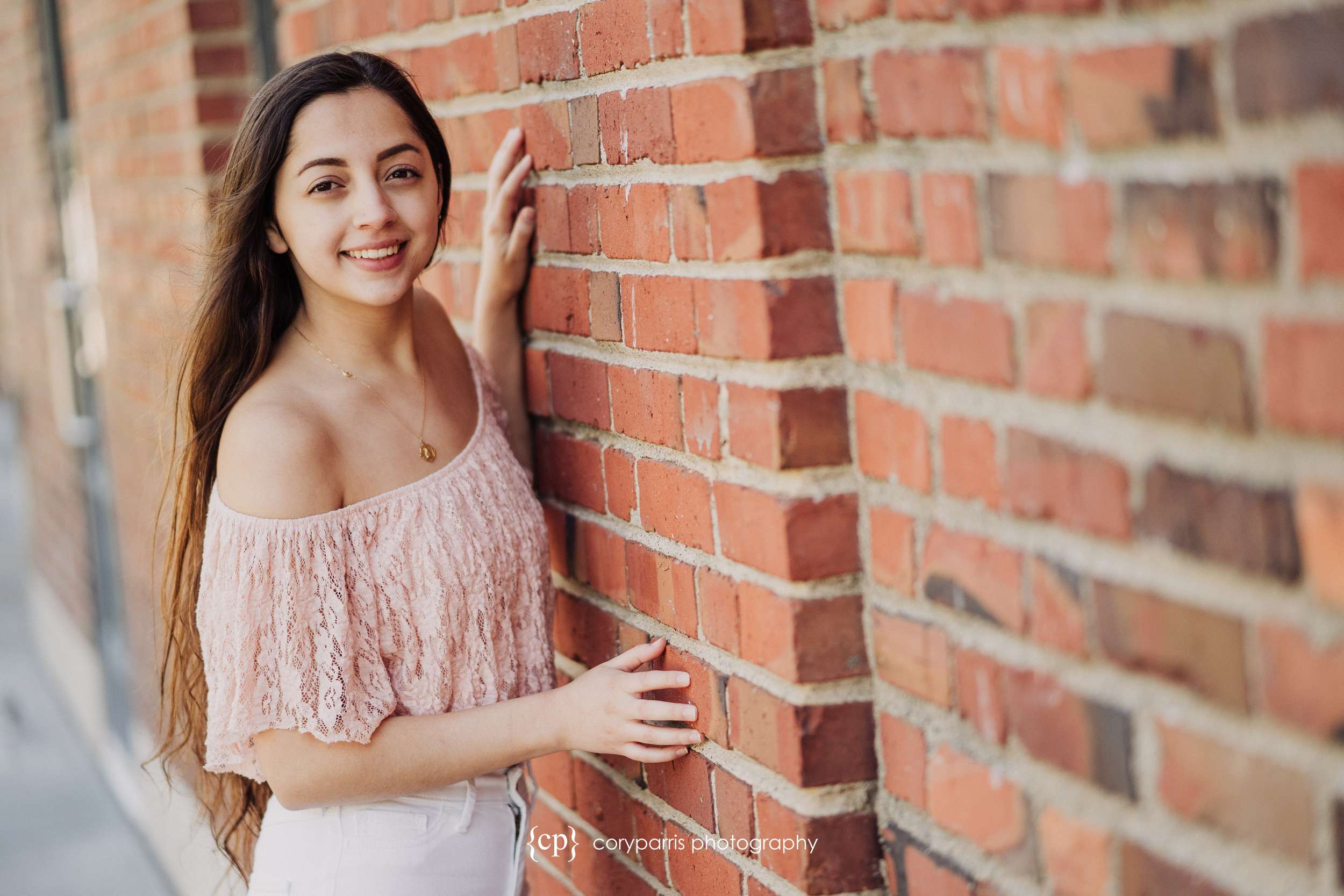 048-golden-gardens-seattle-senior-portraits.jpg