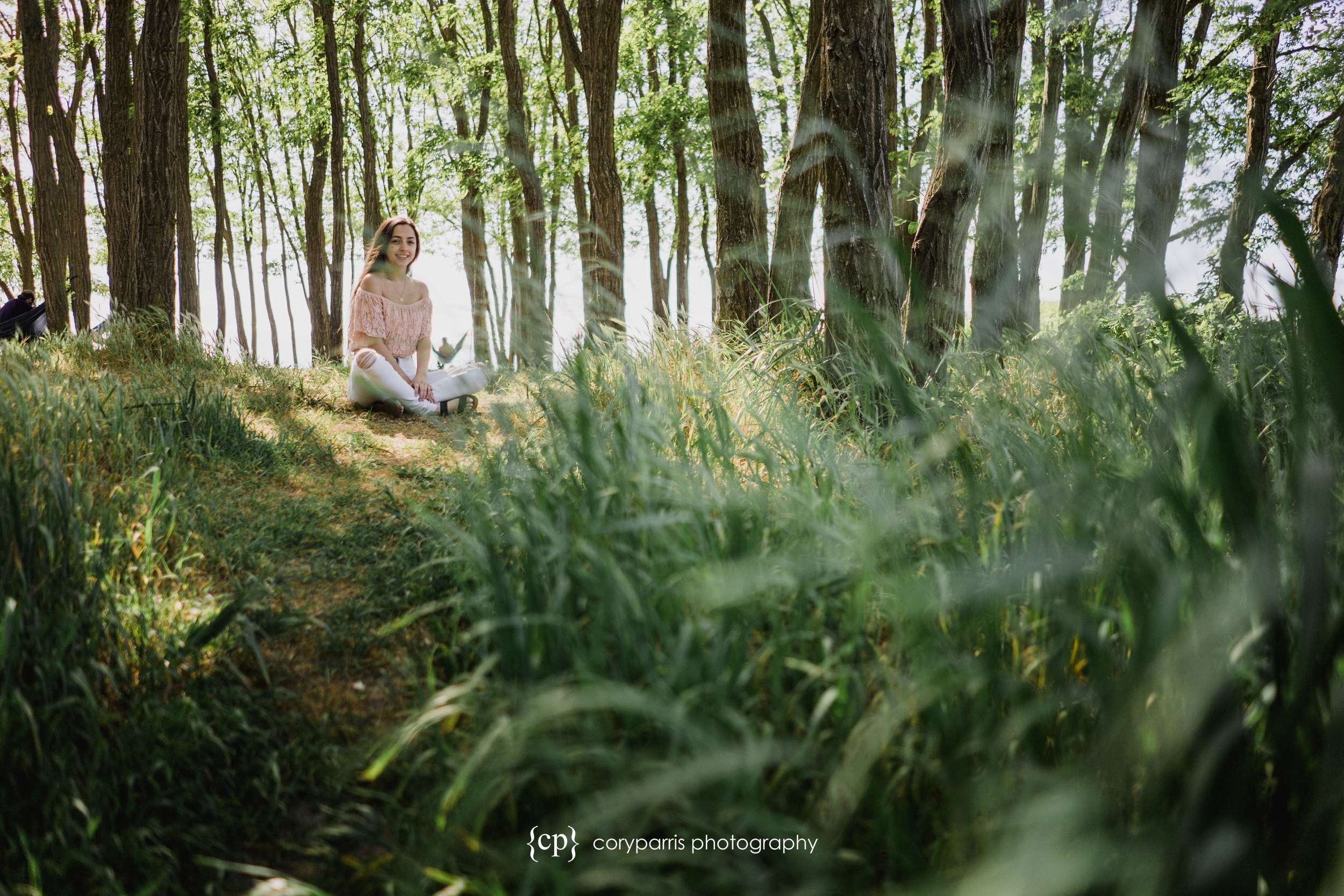 049-golden-gardens-seattle-senior-portraits.jpg