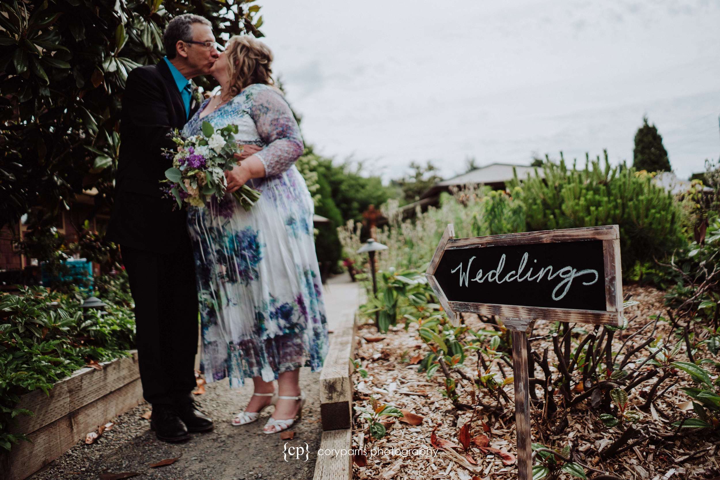 091-Willows-Lodge-Wedding-Photography.jpg