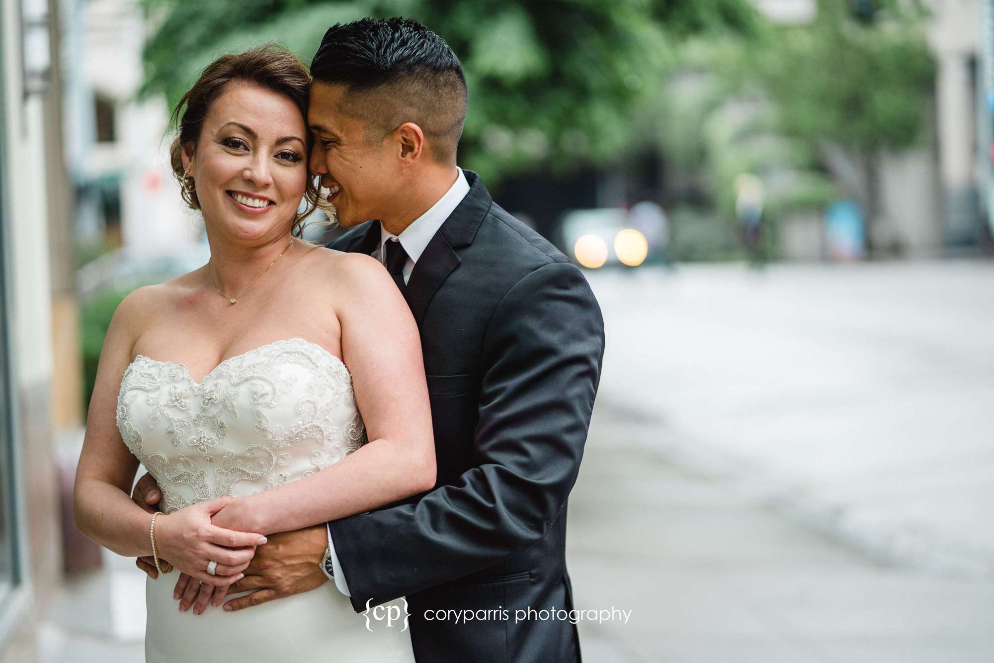 134-seattle-courthouse-wedding-photography.jpg