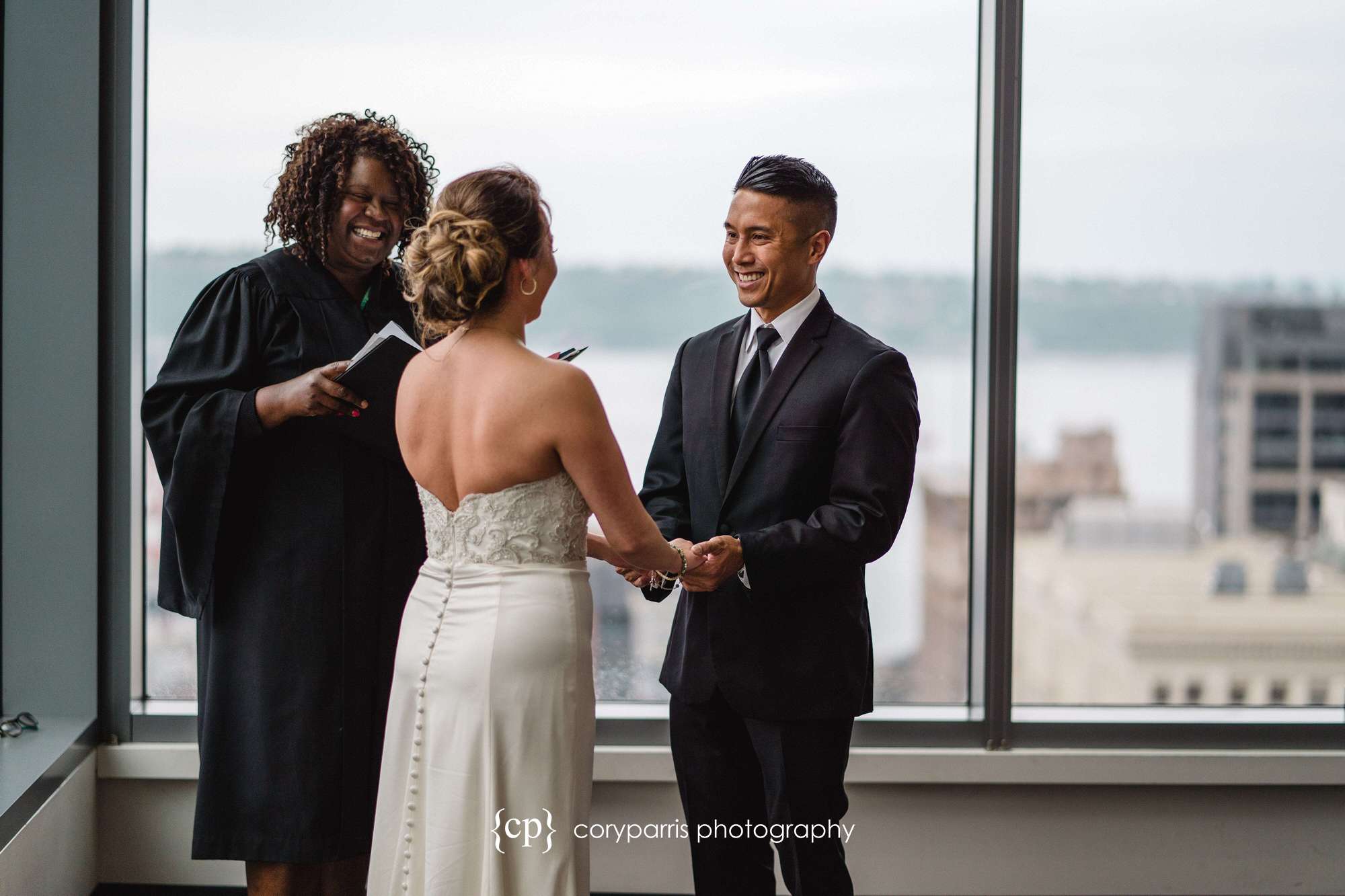 295-seattle-courthouse-wedding-photography.jpg