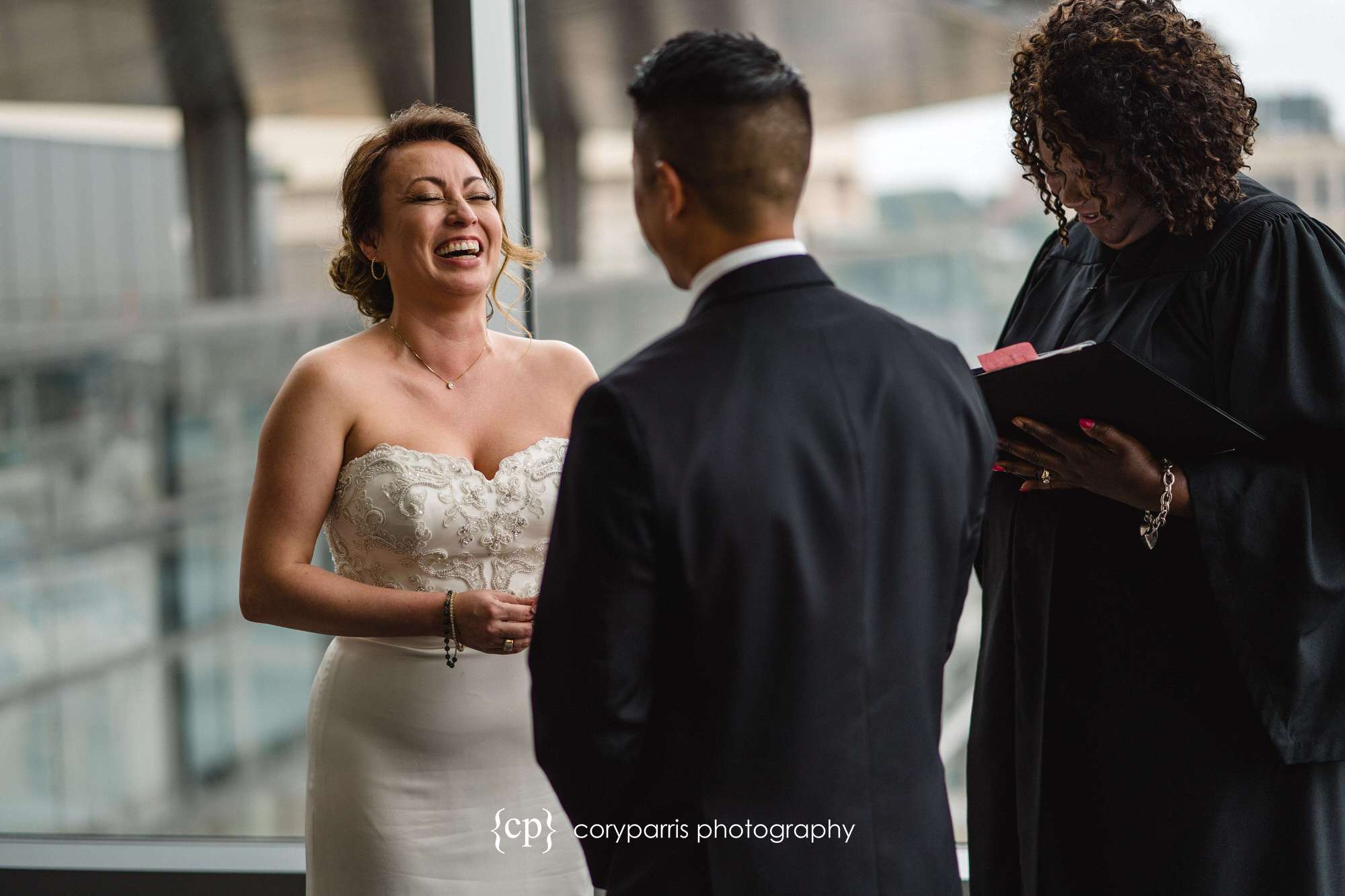 309-seattle-courthouse-wedding-photography.jpg