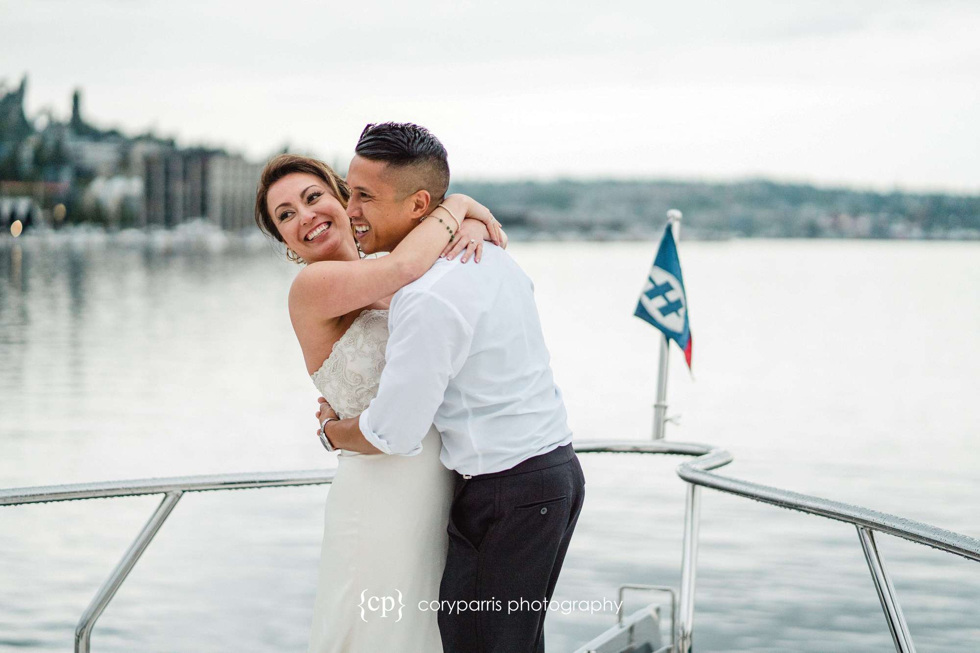 529-seattle-courthouse-wedding-photography.jpg