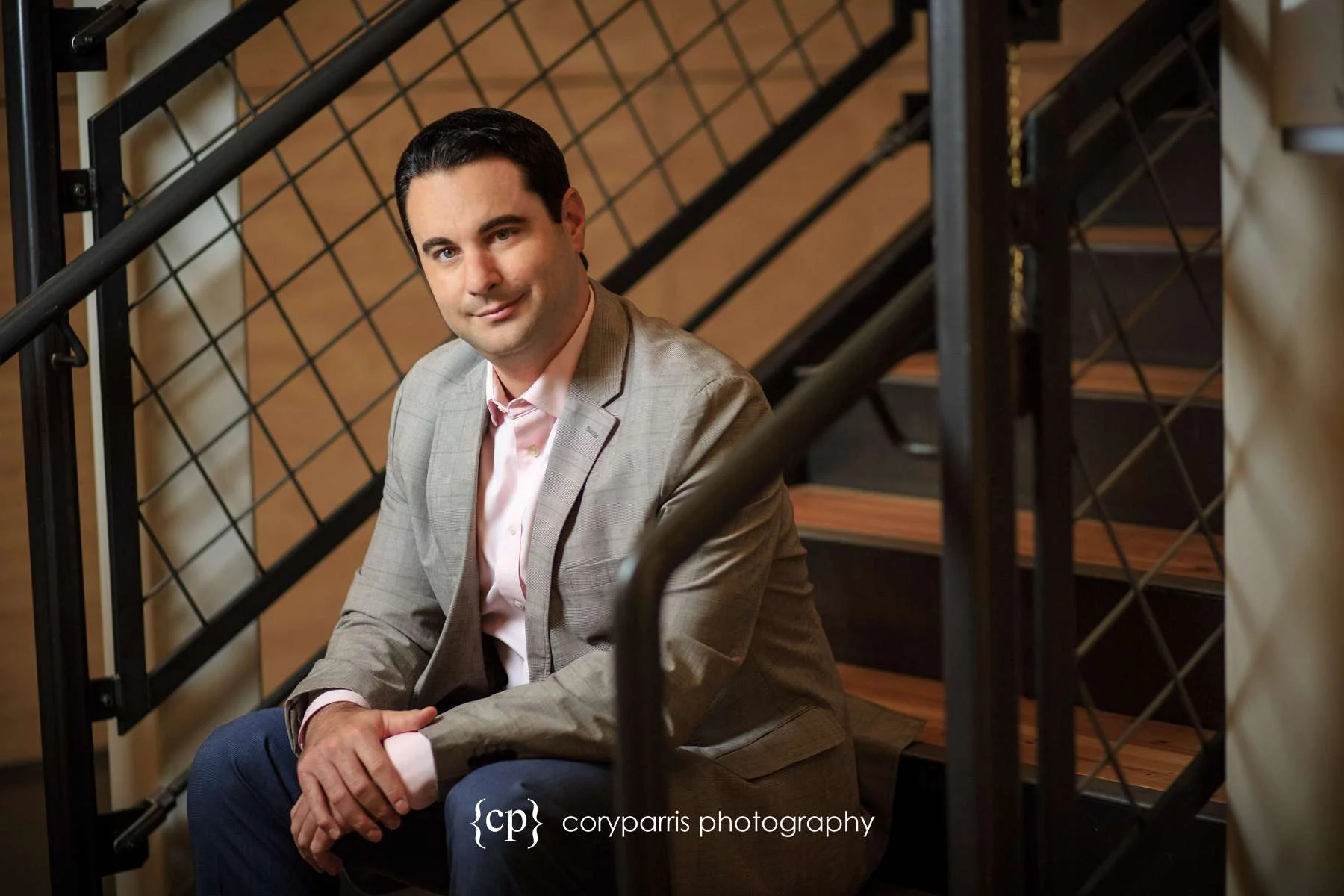 09-12-092-Seattle-Corporate-Photography.jpg