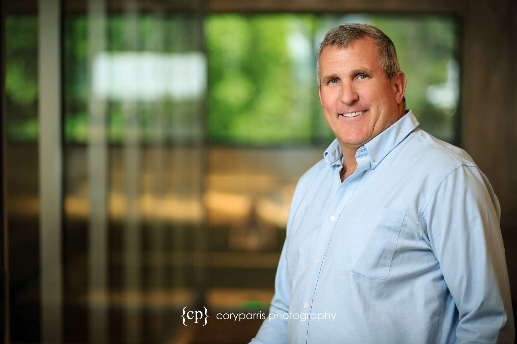 Day 1 - 484-Seattle-Business-Portraits.jpg