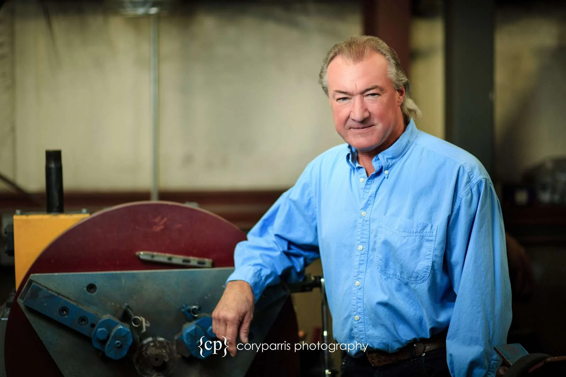Day 2 - 039-Seattle-Business-Portraits.jpg