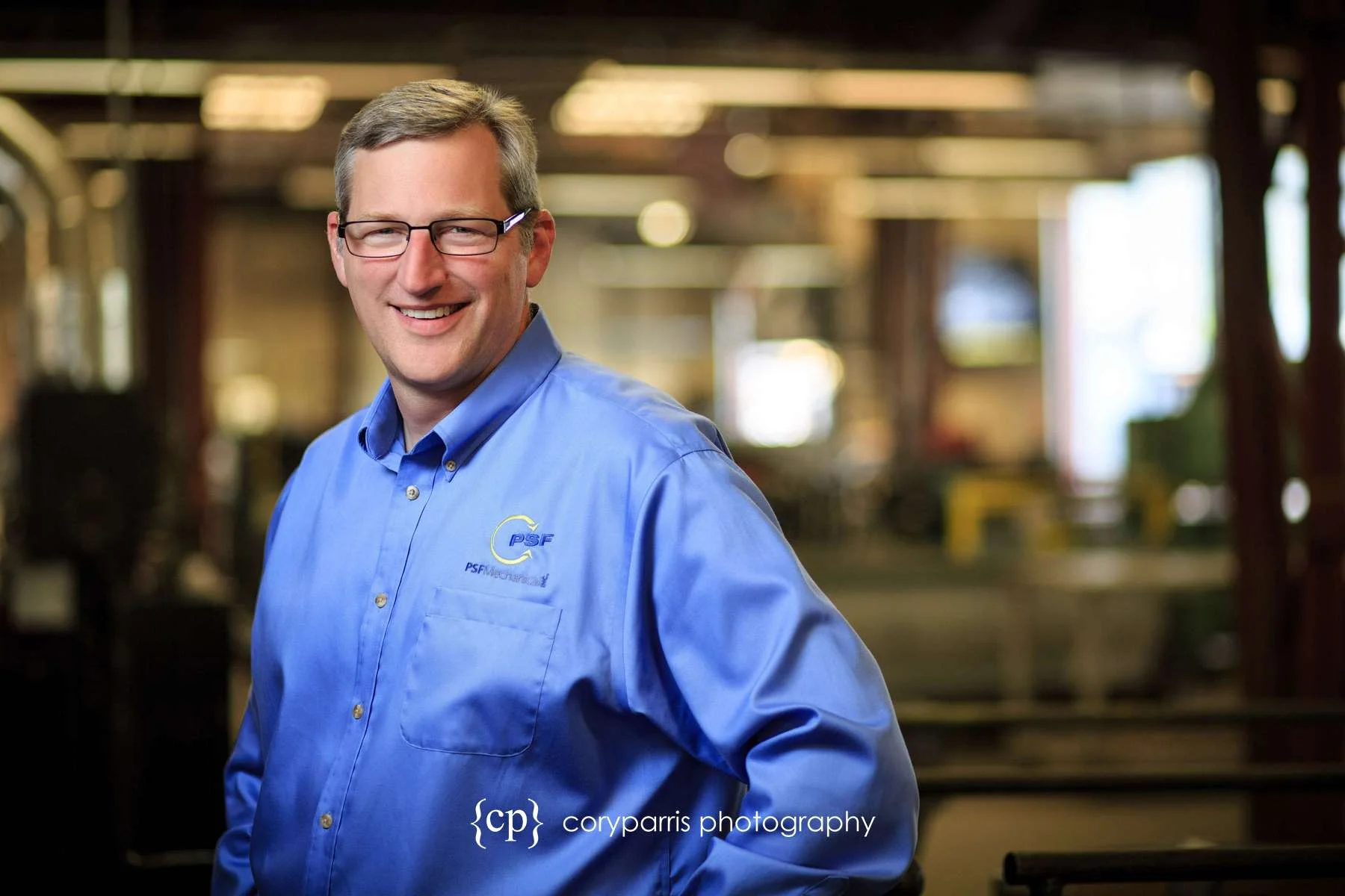 Day 2 - 115-Seattle-Business-Portraits.jpg
