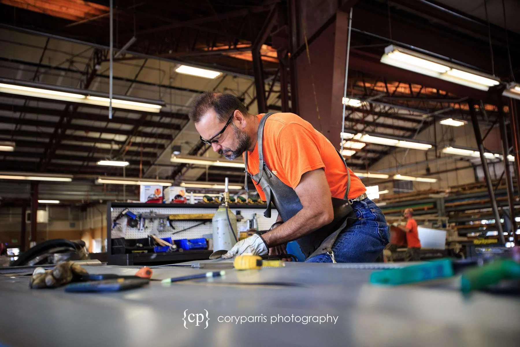 Day 2 - 252-Seattle-Workplace-Photography.jpg