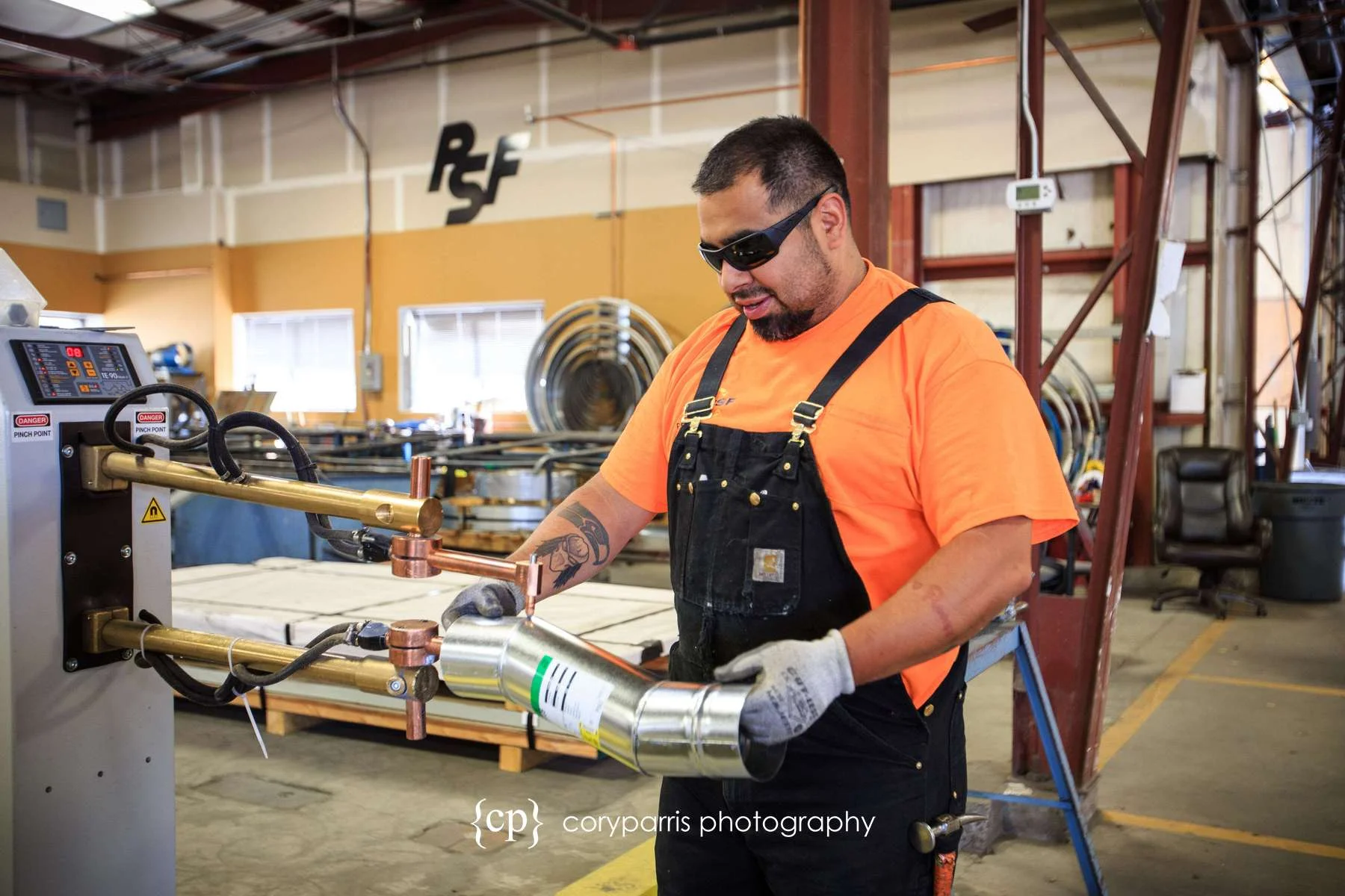 Day 2 - 262-Seattle-Workplace-Photography.jpg