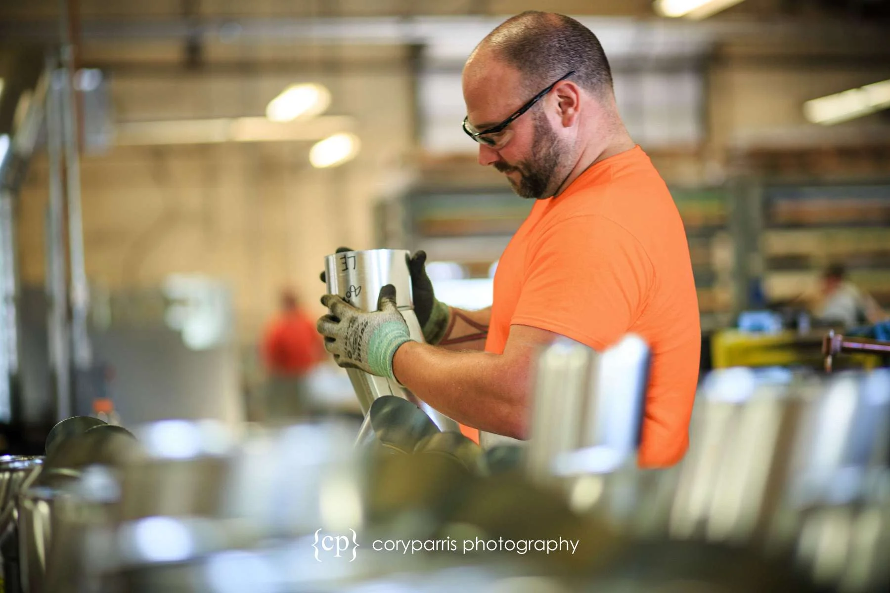 Day 2 - 274-Seattle-Workplace-Photography.jpg