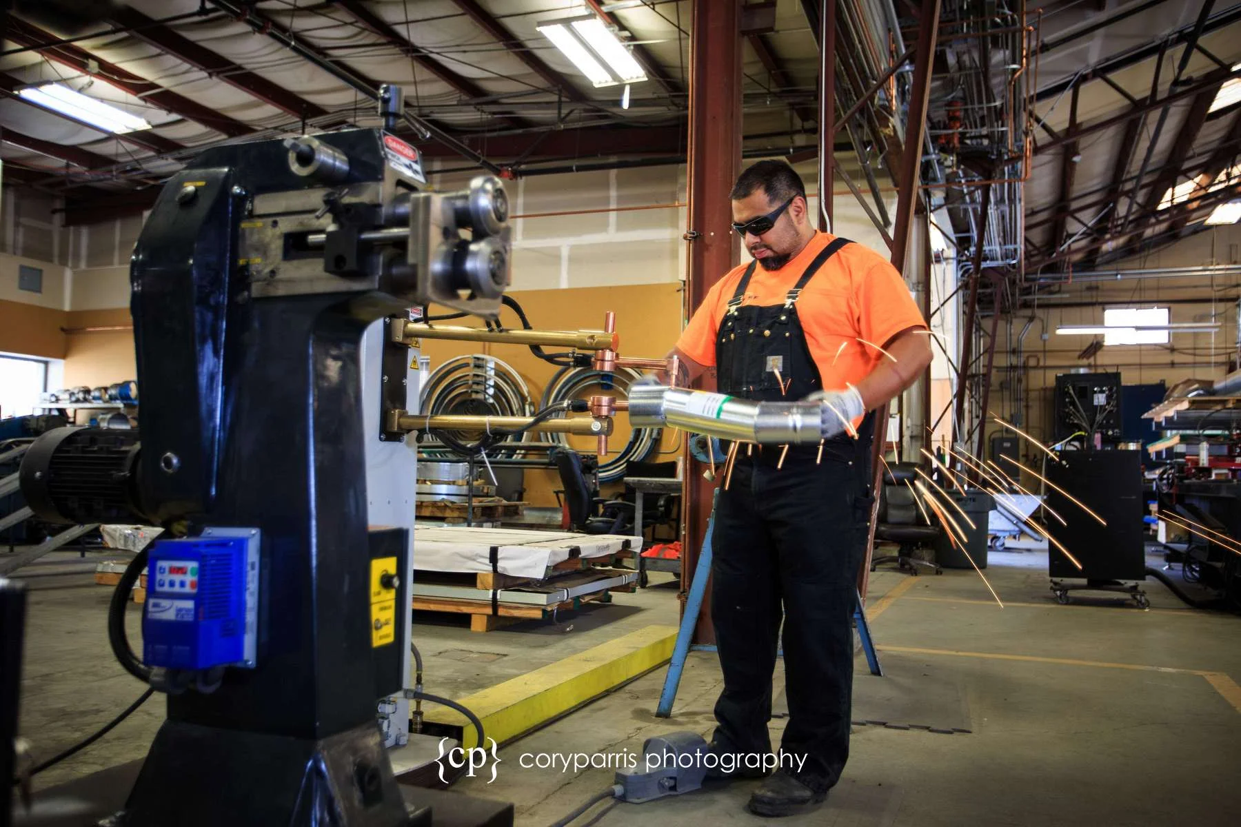 Day 2 - 278-Seattle-Workplace-Photography.jpg