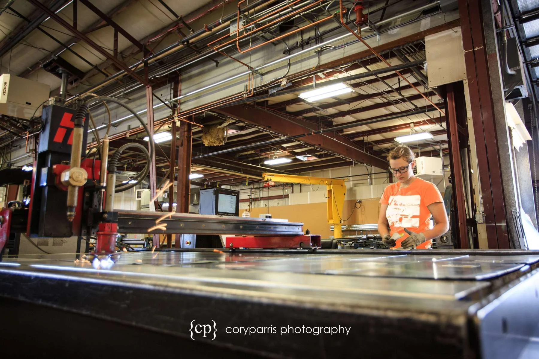 Day 2 - 281-Seattle-Workplace-Photography.jpg