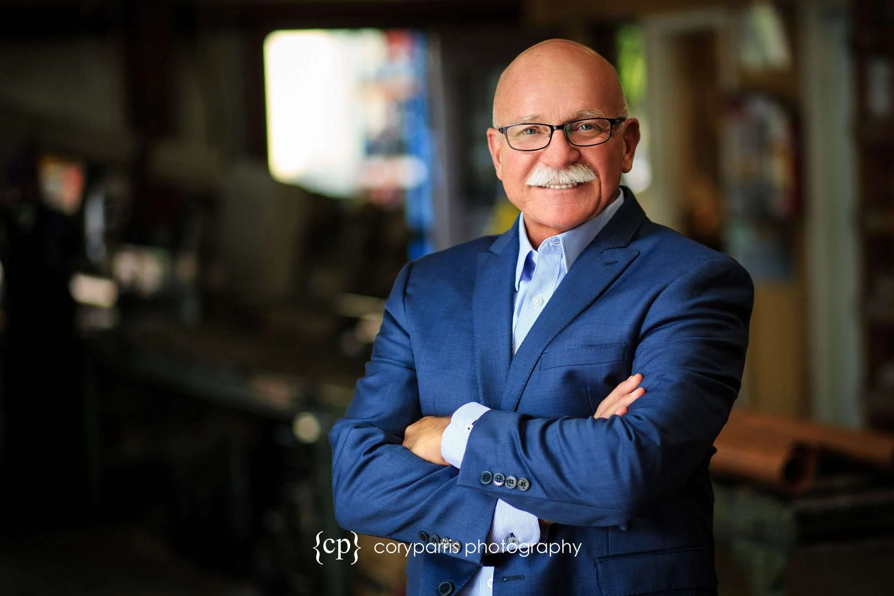 Day 2 - 306-Seattle-Corporate-Photography.jpg
