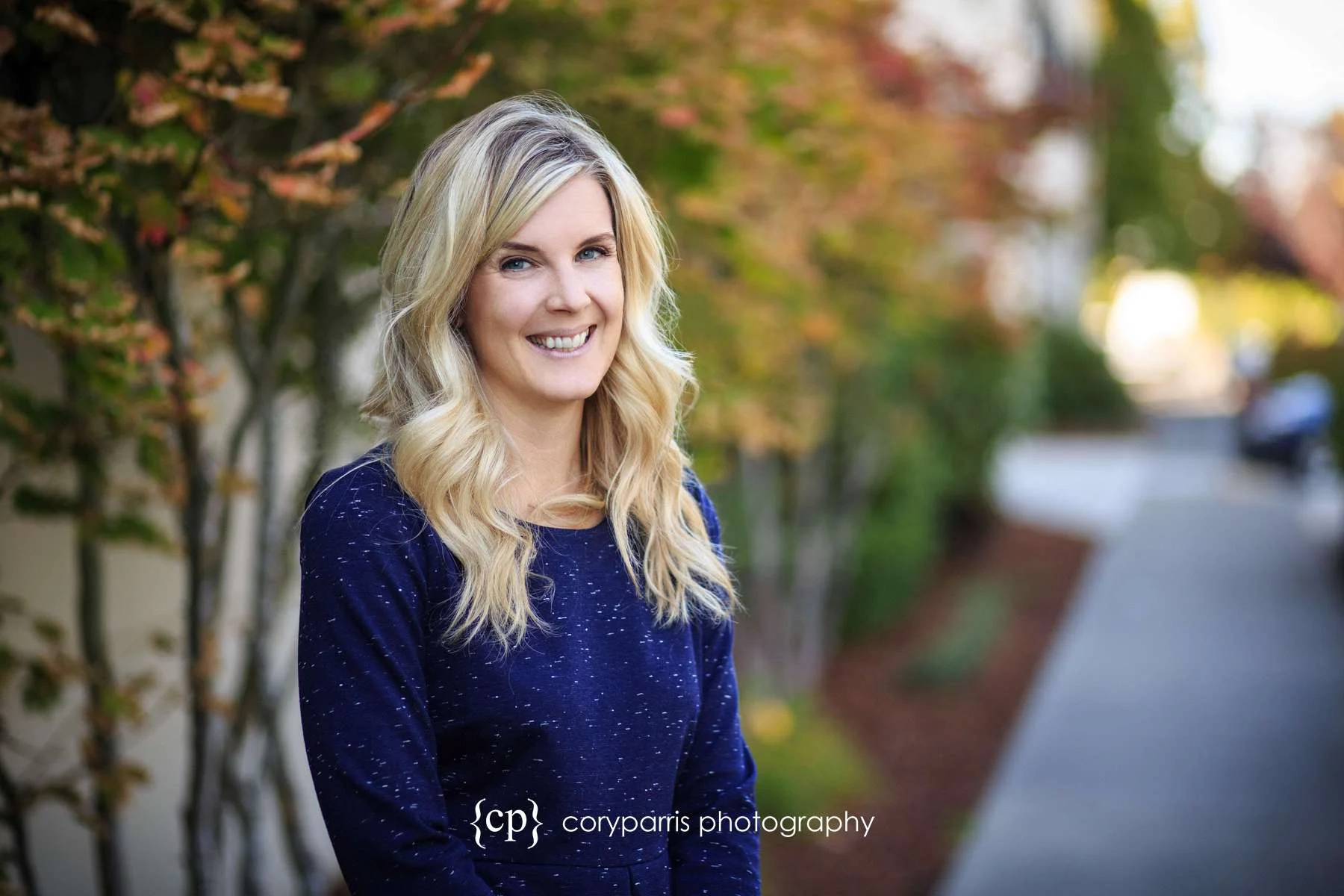Day 4 - 035-Seattle-Corporate-Photography.jpg